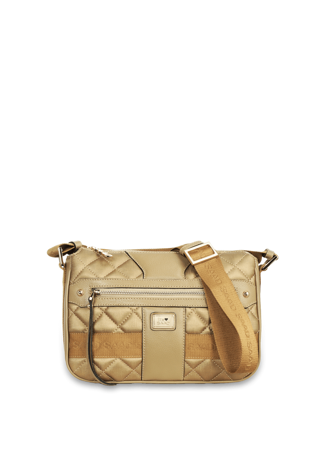 Bolsa Média Bangcoc