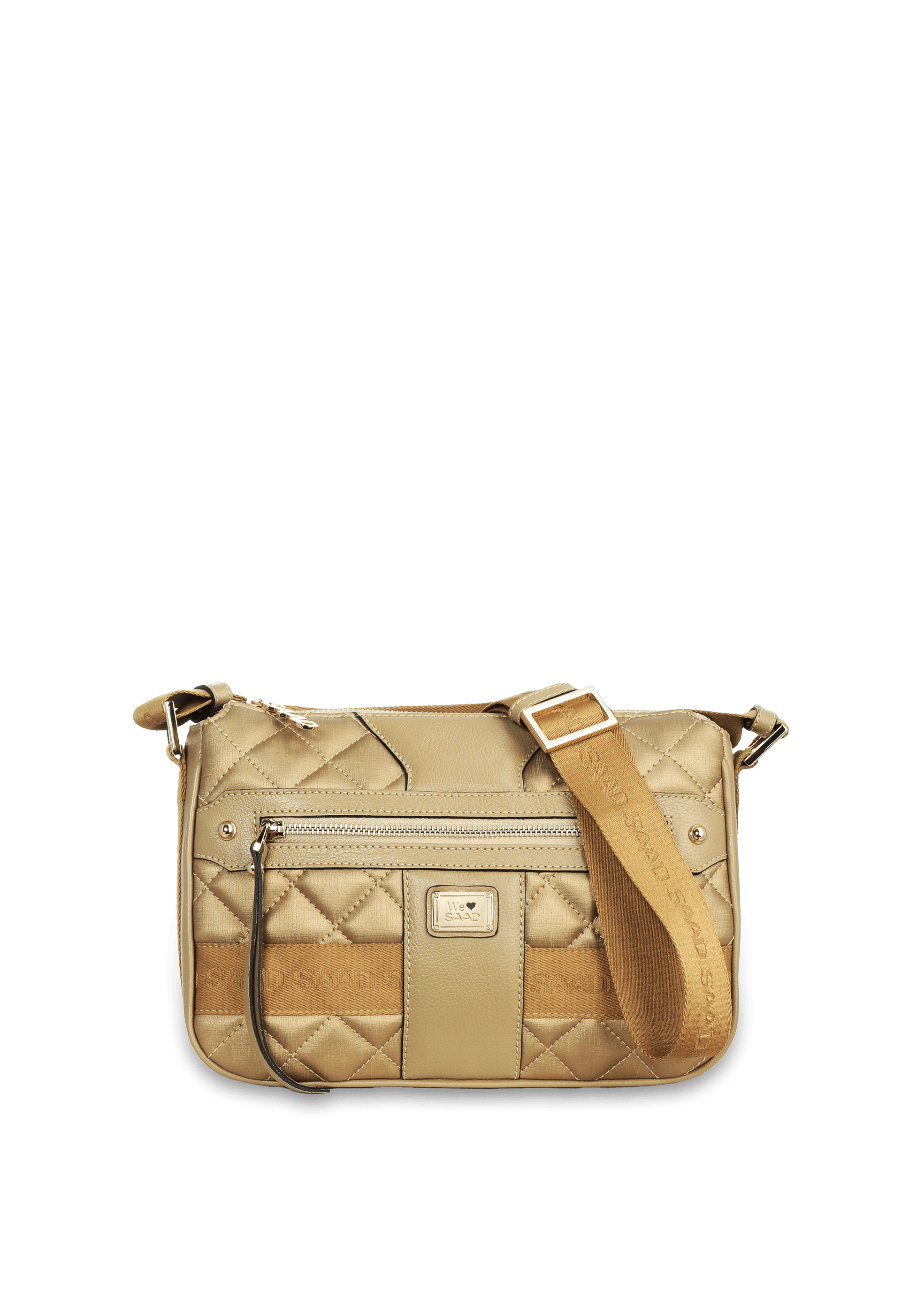 Bolsa Média Bangcoc