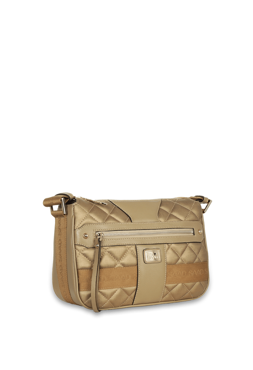 Bolsa Média Bangcoc
