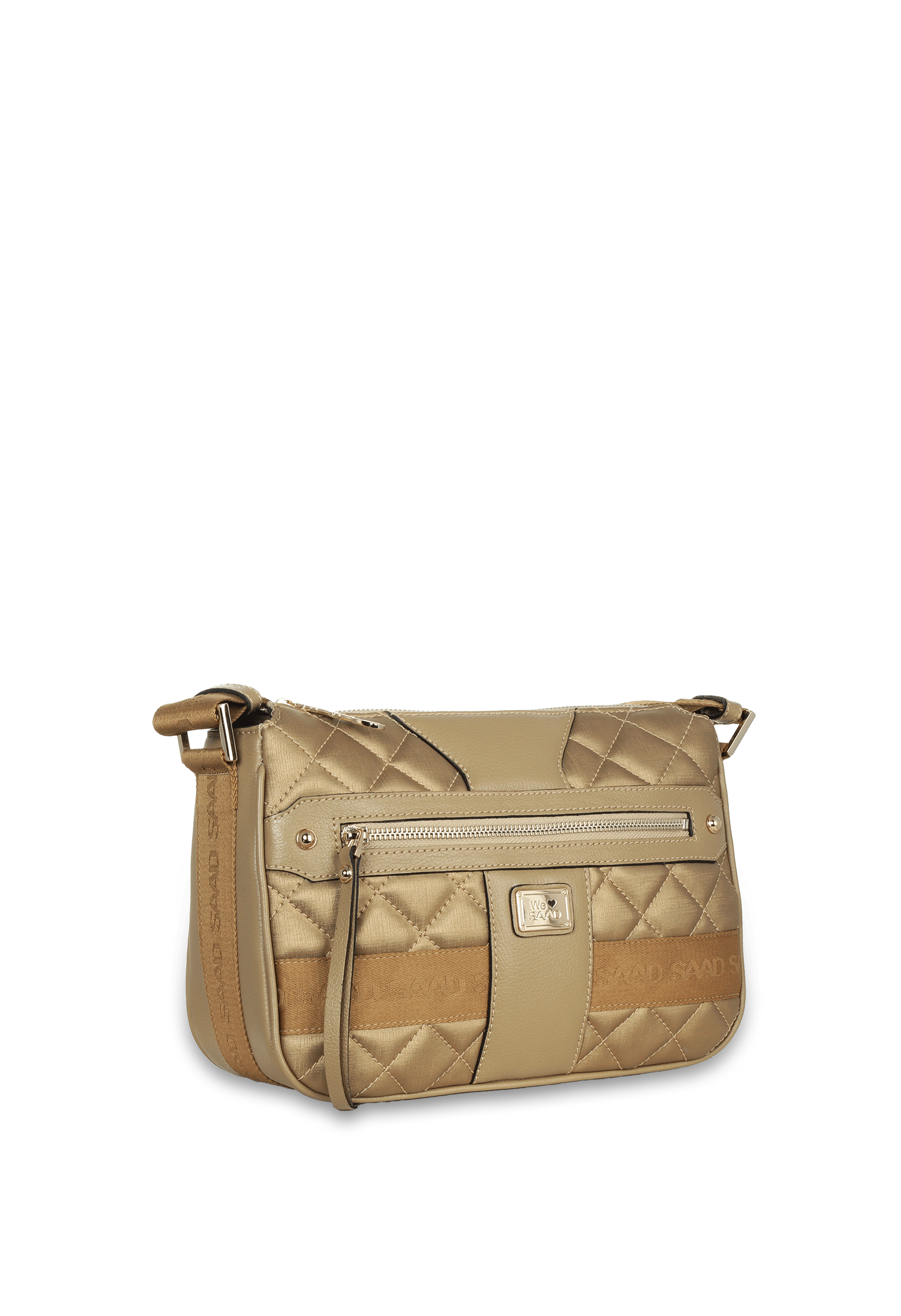 Bolsa Média Bangcoc