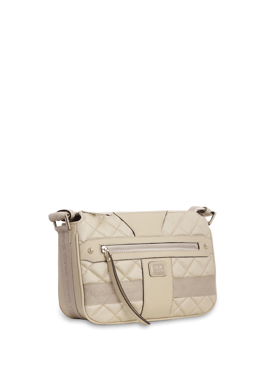 Bolsa Média Bangcoc