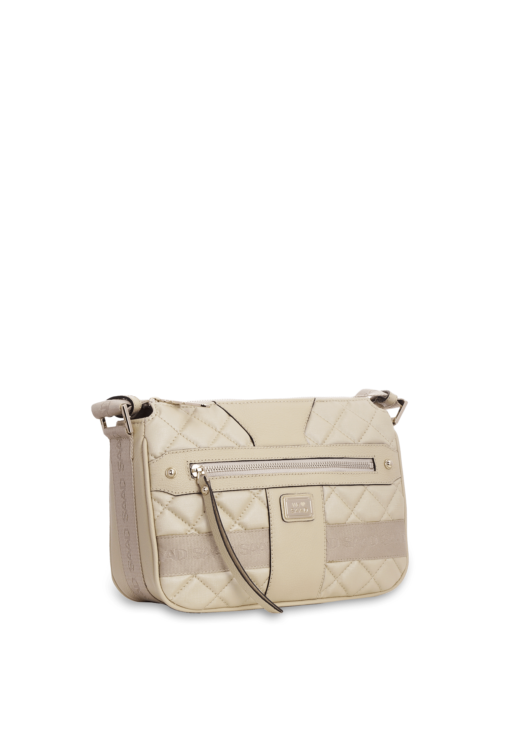 Bolsa Média Bangcoc
