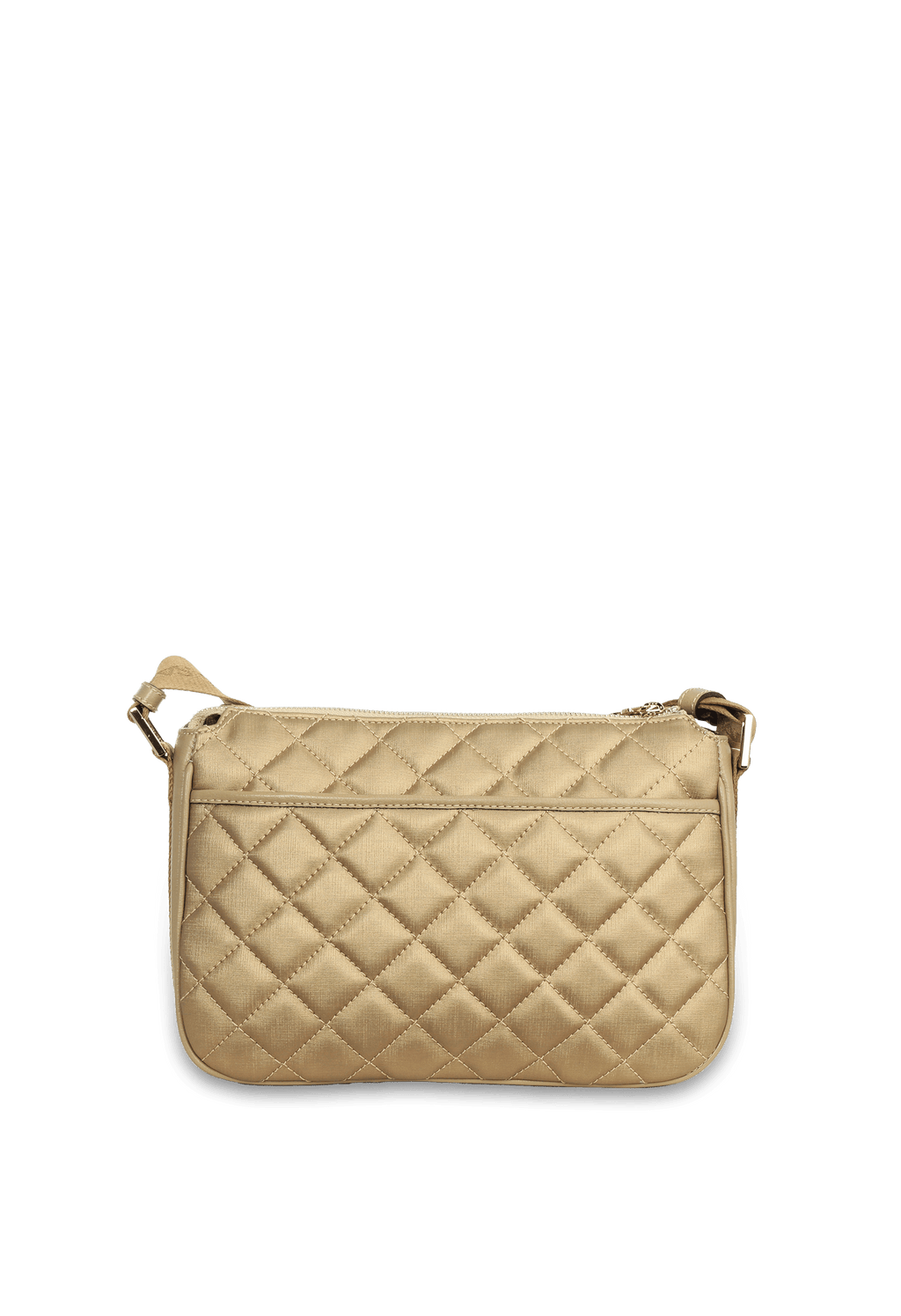 Bolsa Média Bangcoc