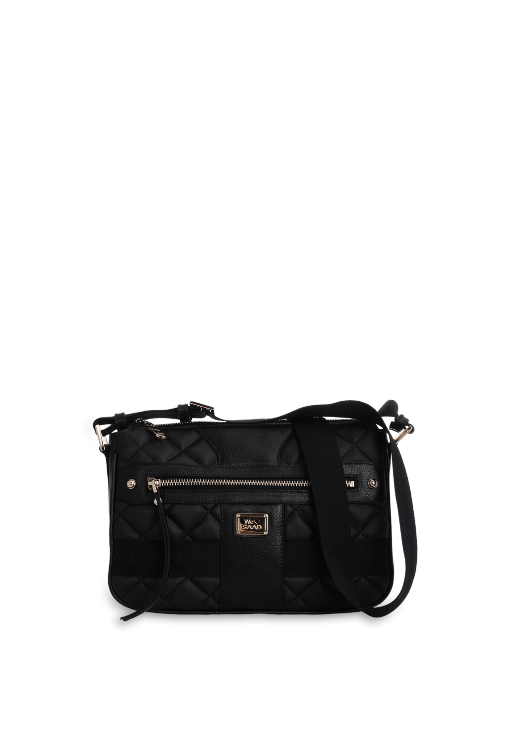 Bolsa Média Bangcoc