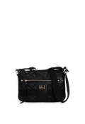 Bolsa Média Bangcoc