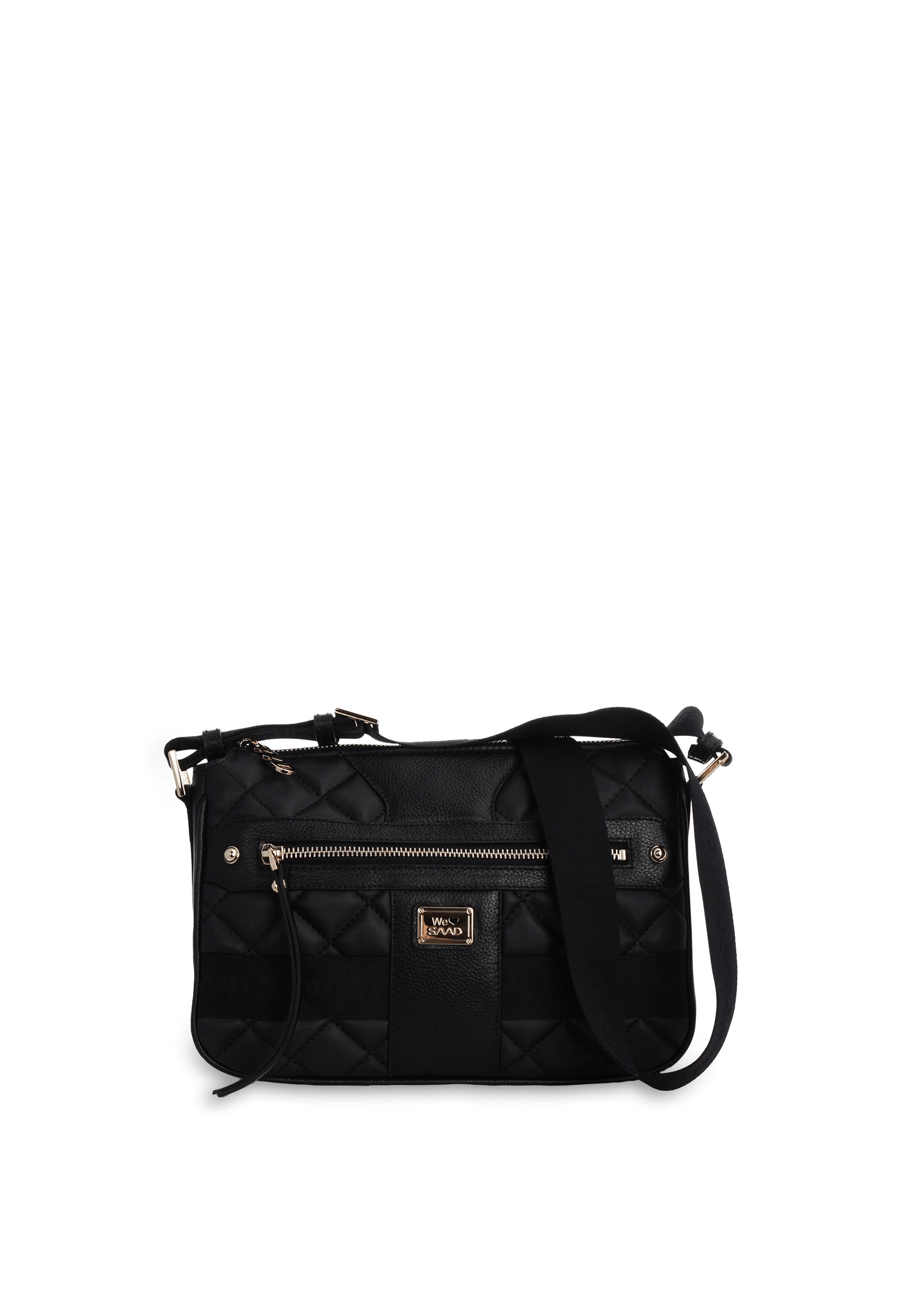 Bolsa Média Bangcoc