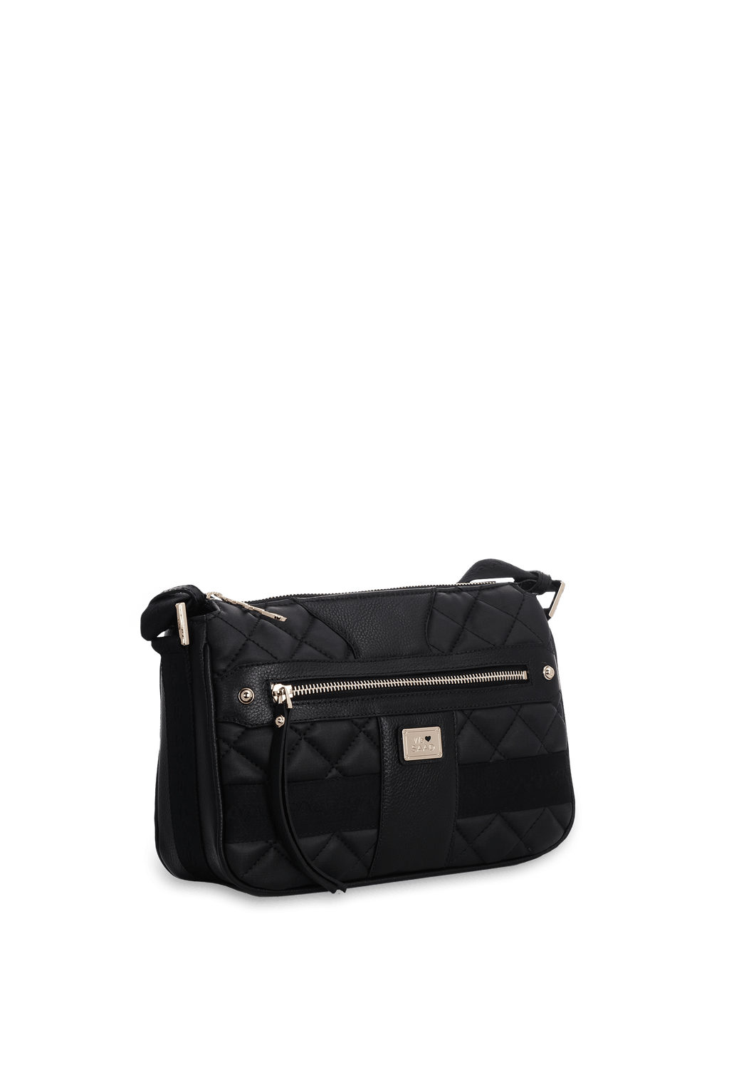 Bolsa Média Bangcoc