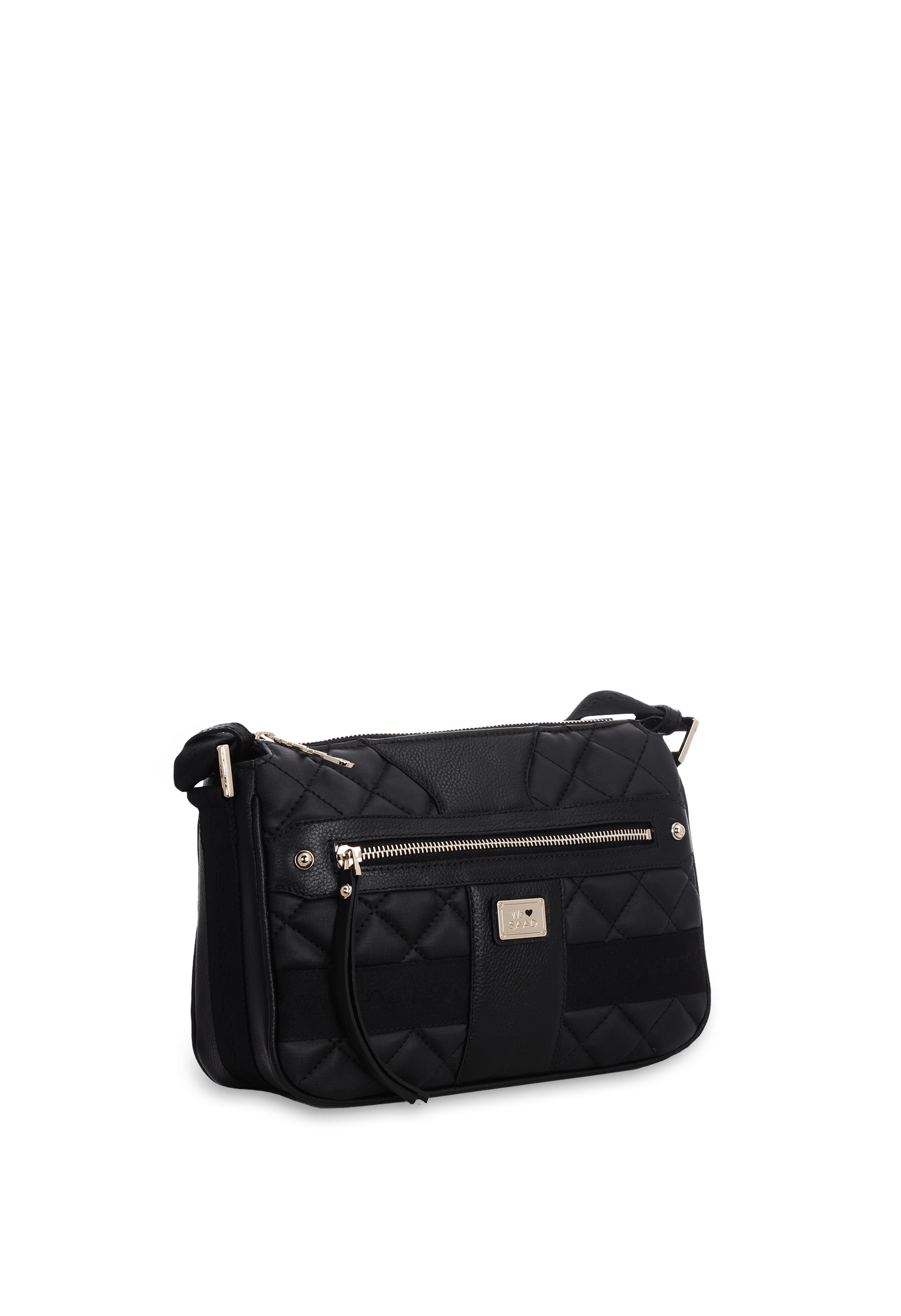 Bolsa Média Bangcoc