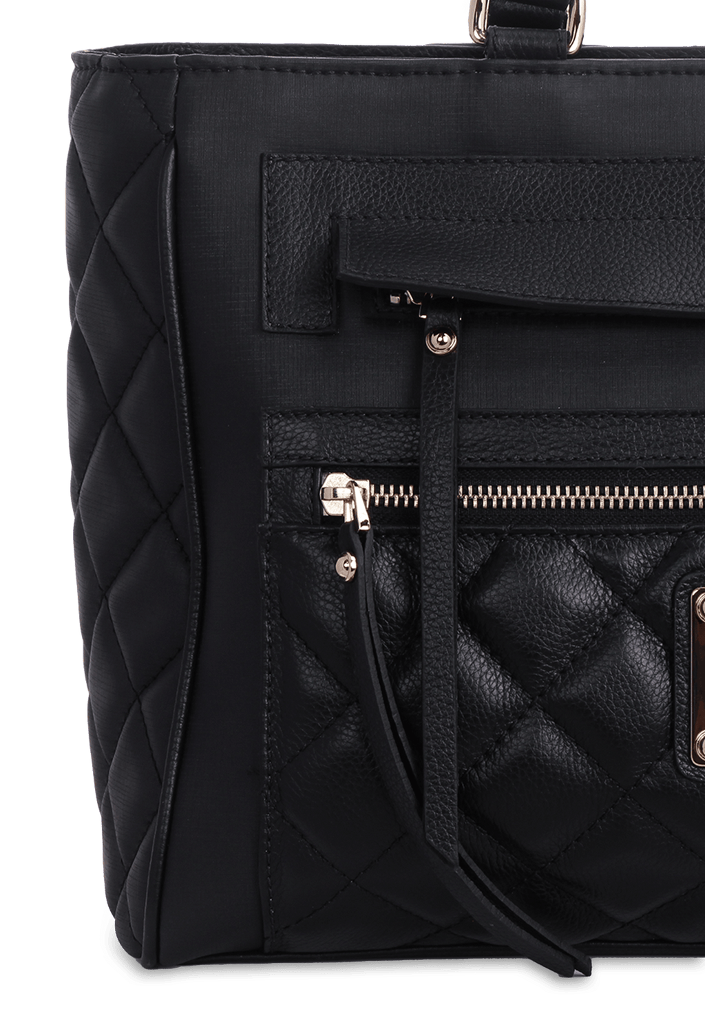 Bolsa Grande Bangcoc