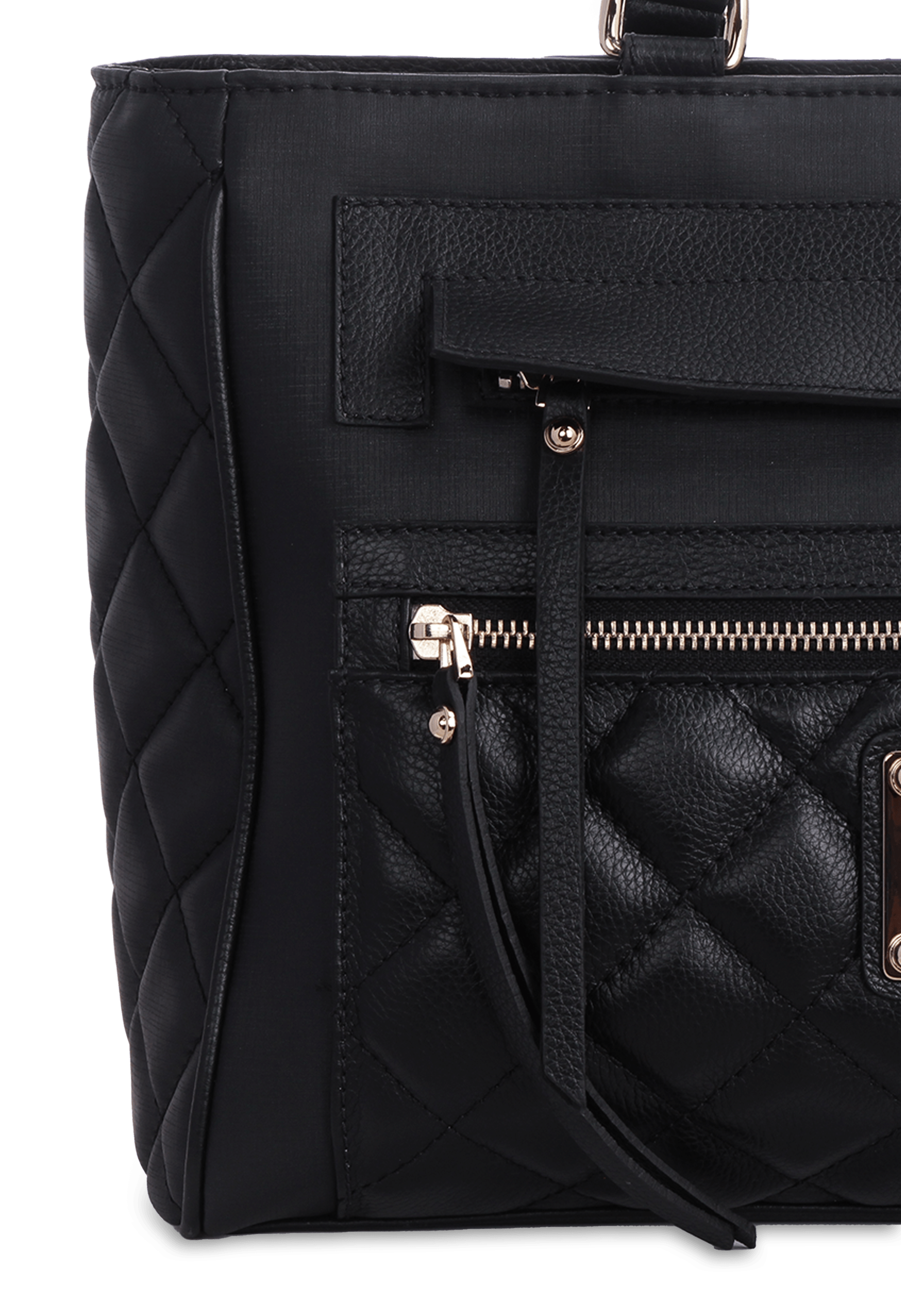 Bolsa Grande Bangcoc