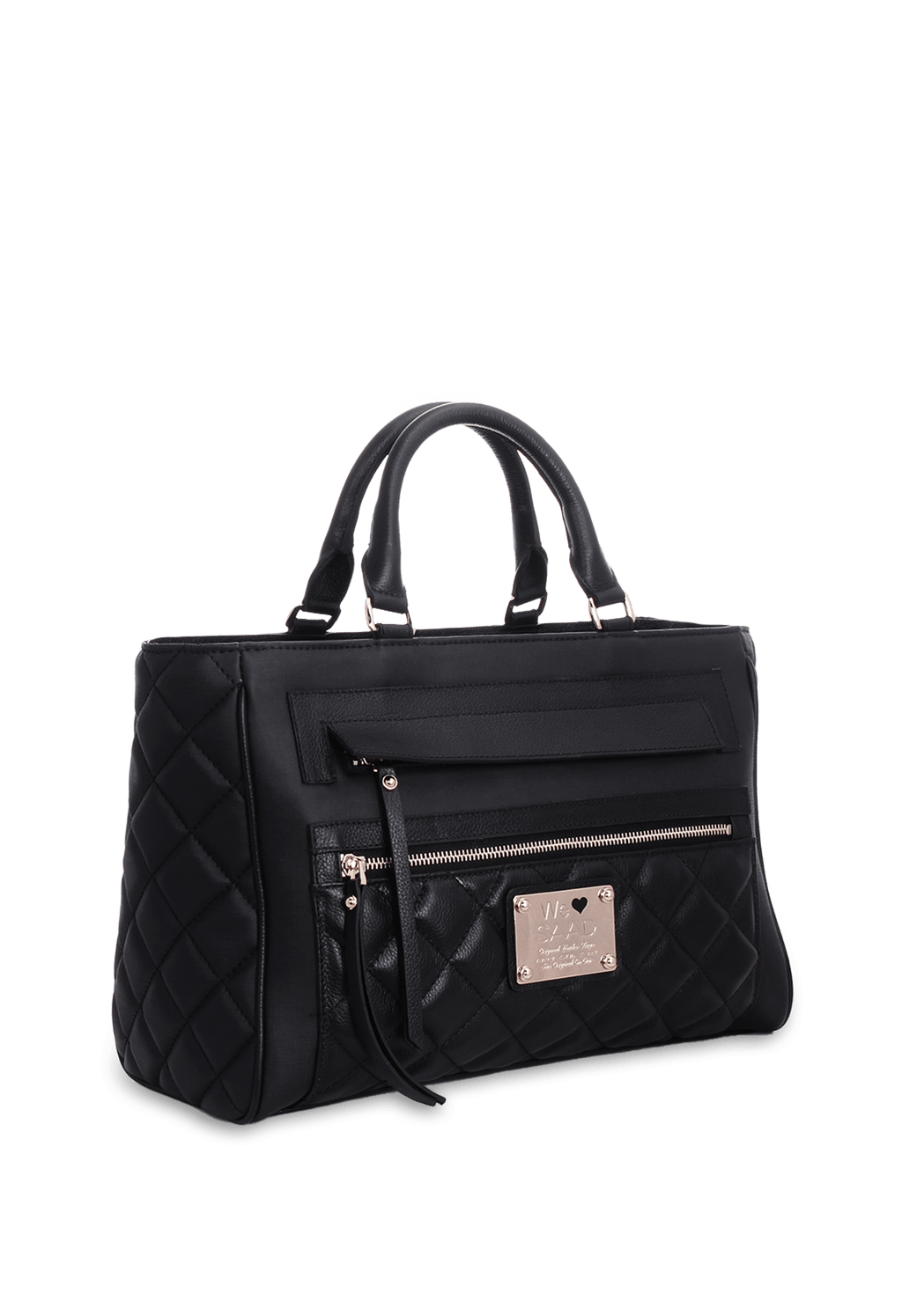 Bolsa Grande Bangcoc