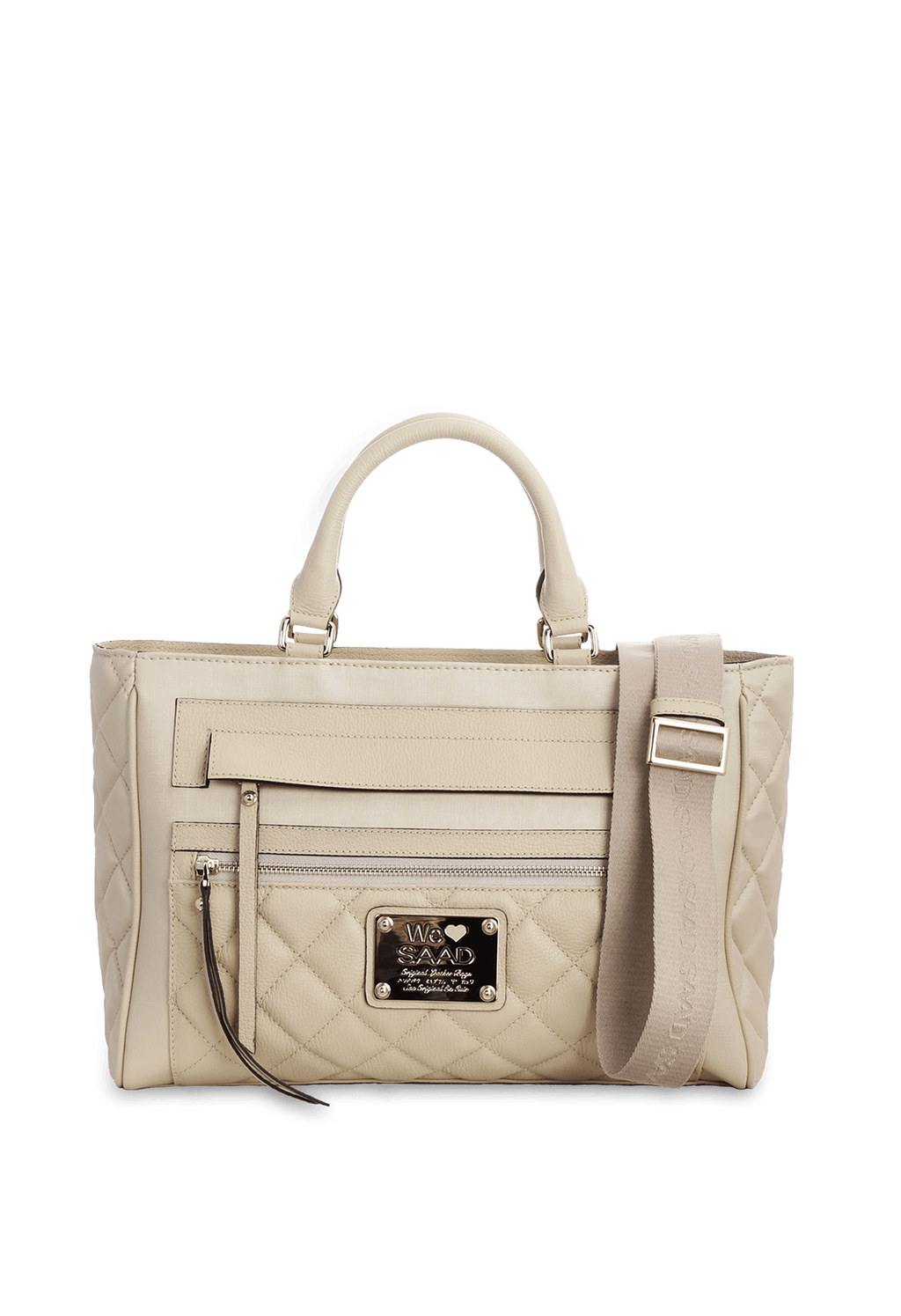 Bolsa Grande Bangcoc