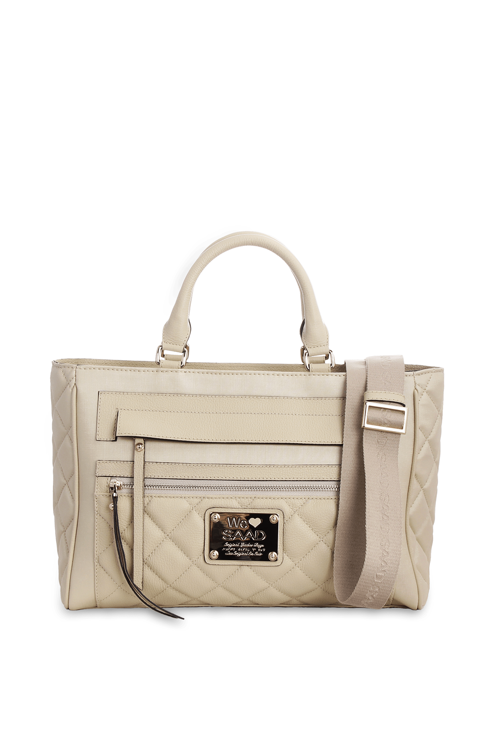 Bolsa Grande Bangcoc