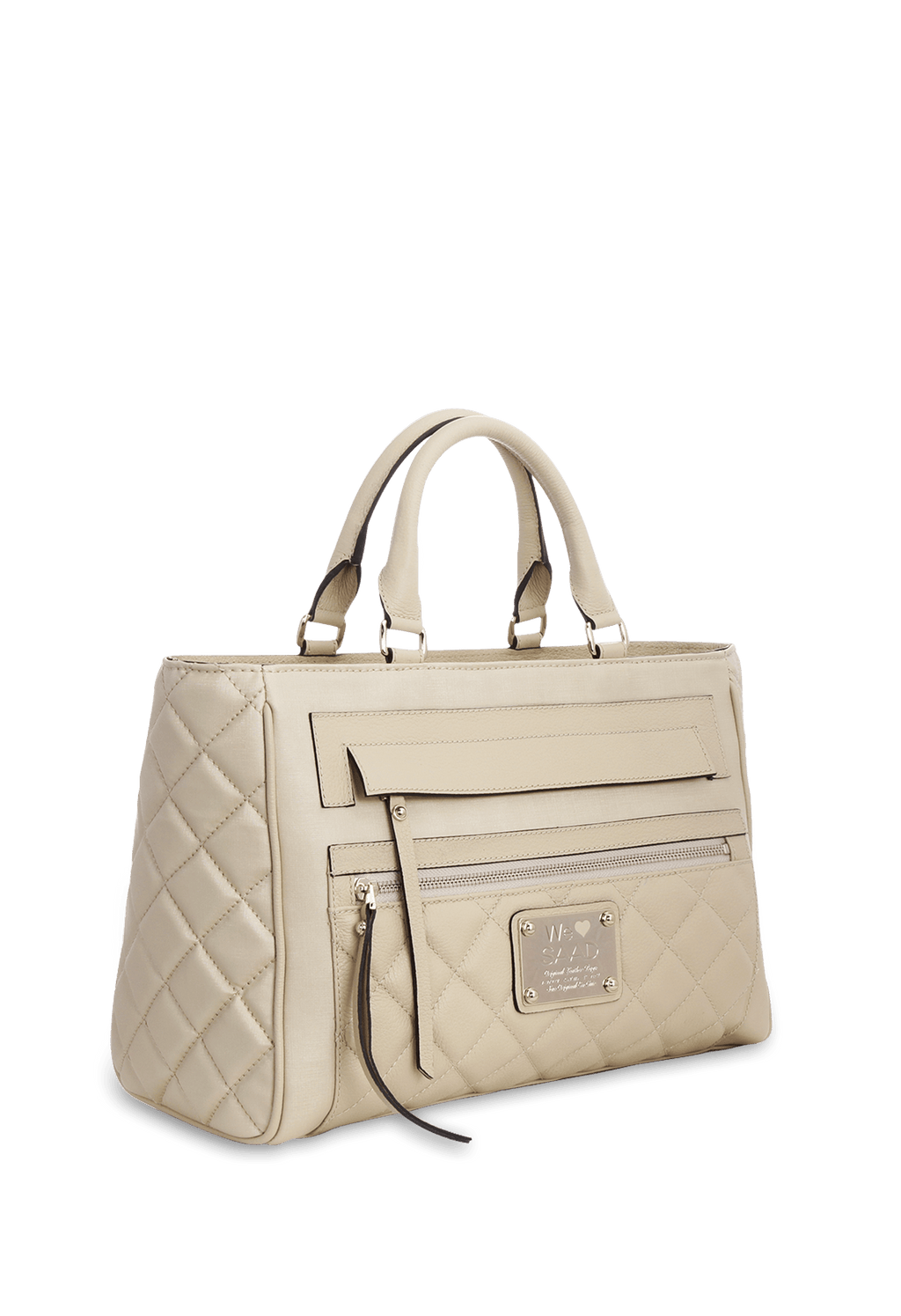 Bolsa Grande Bangcoc