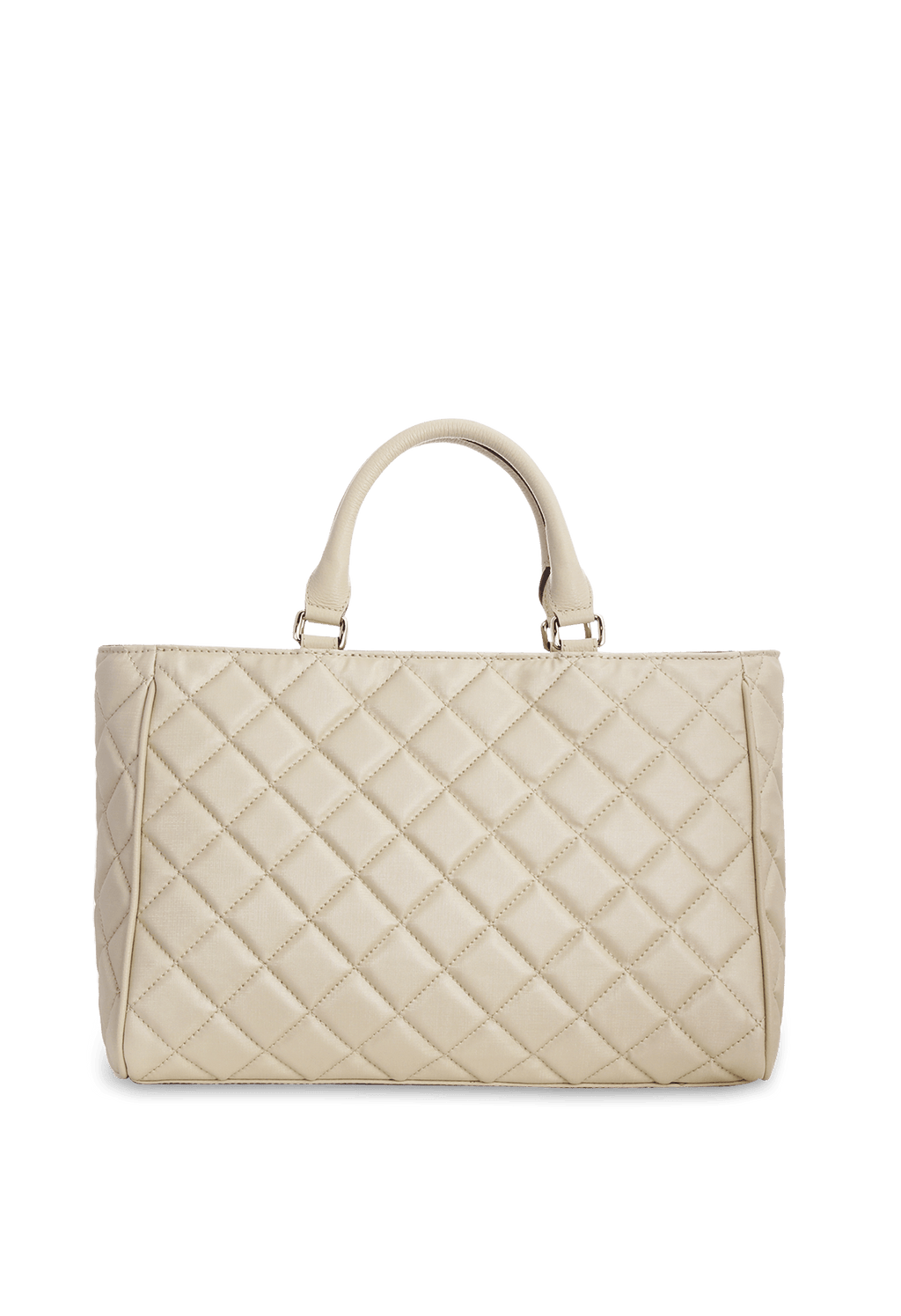 Bolsa Grande Bangcoc