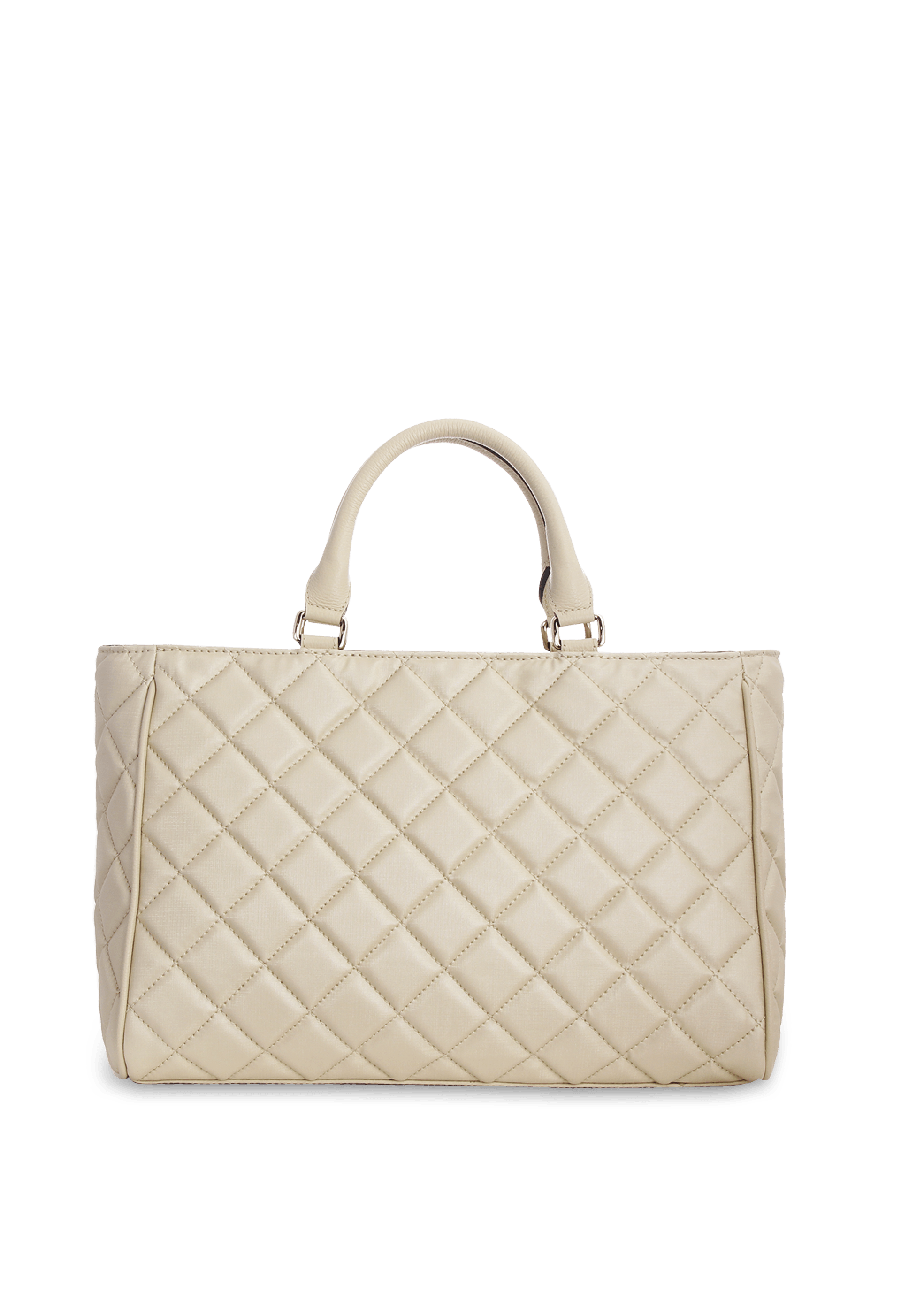 Bolsa Grande Bangcoc