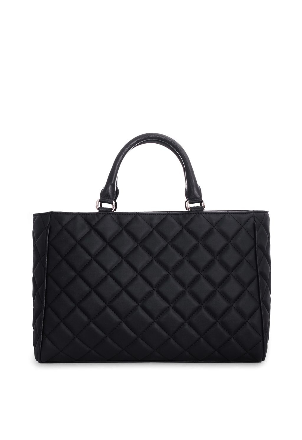Bolsa Grande Bangcoc