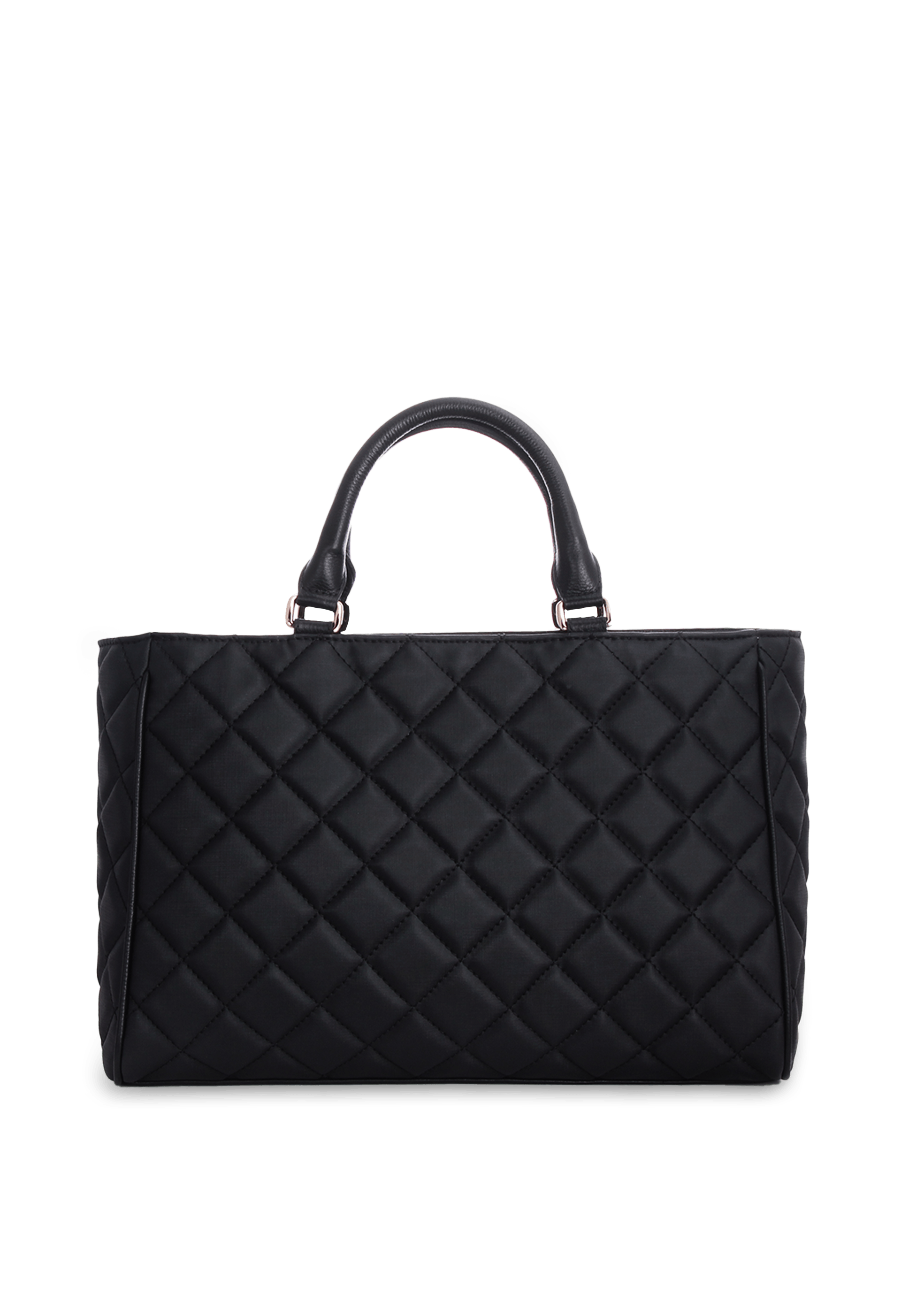Bolsa Grande Bangcoc
