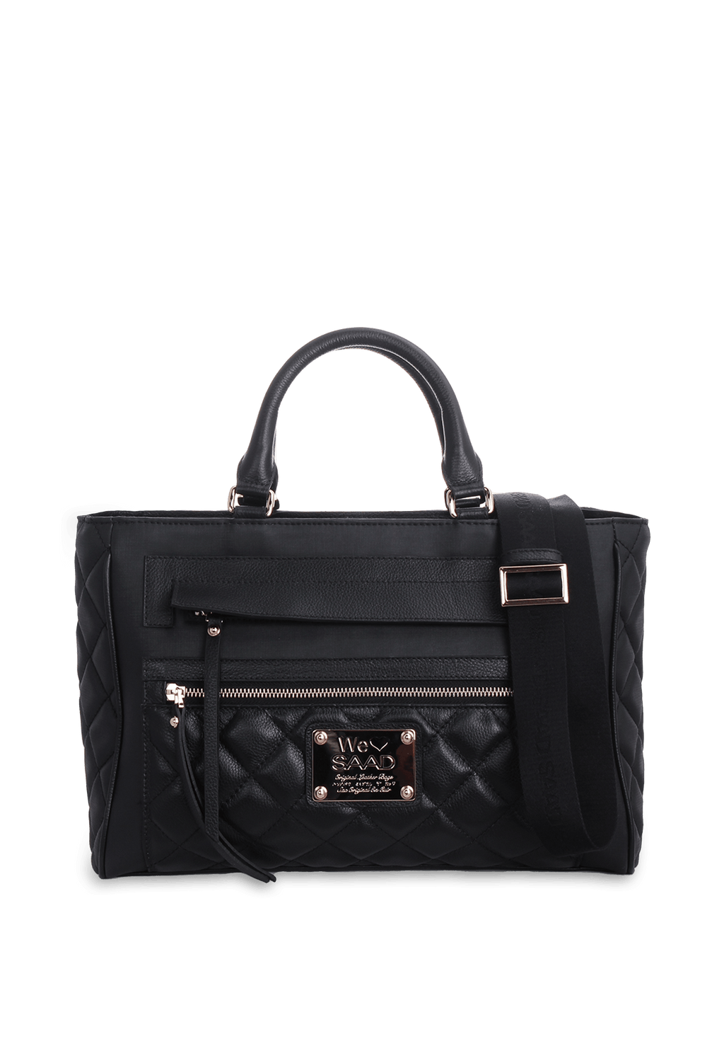Bolsa Grande Bangcoc