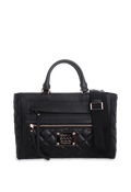 Bolsa Grande Bangcoc