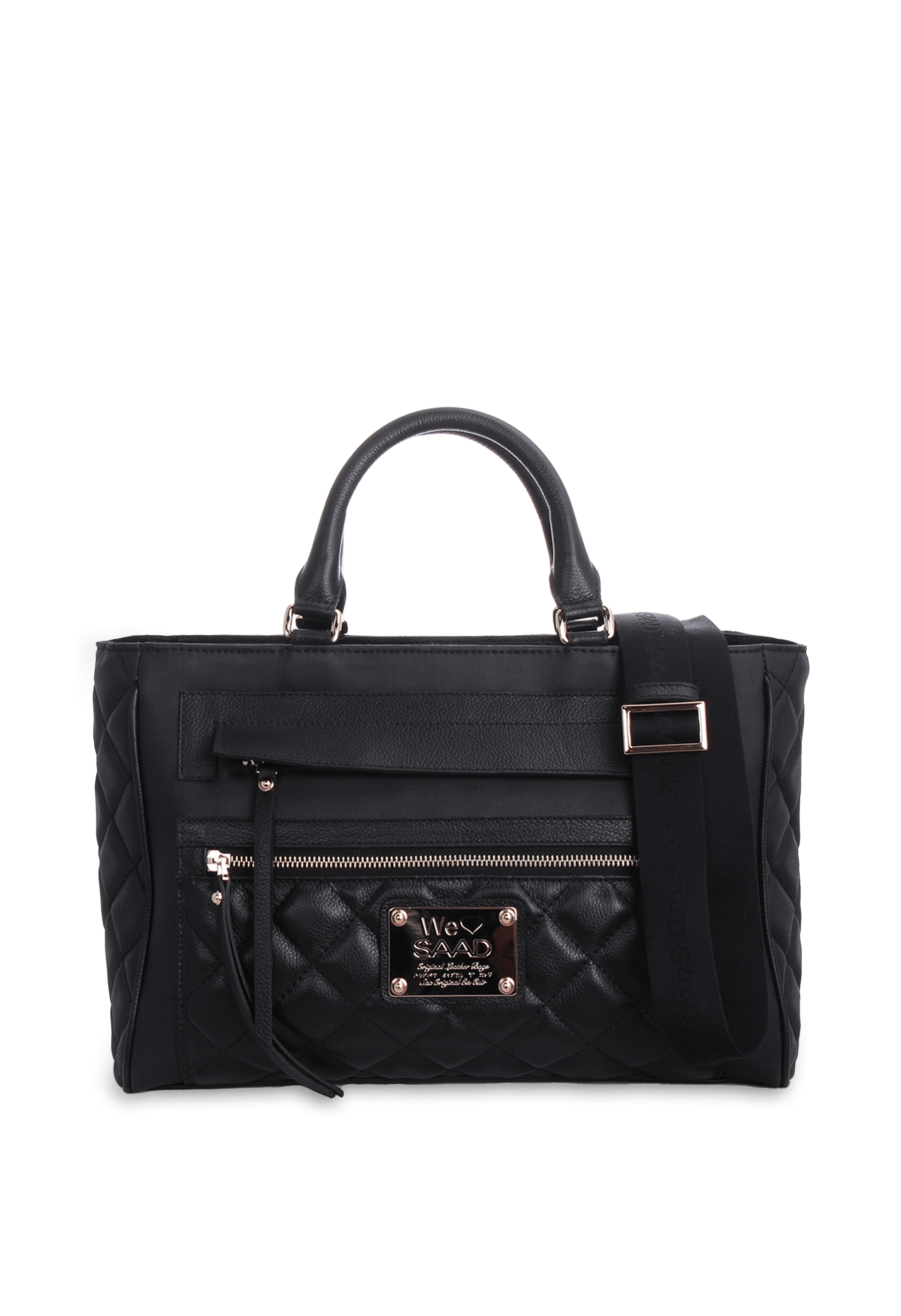 Bolsa Grande Bangcoc