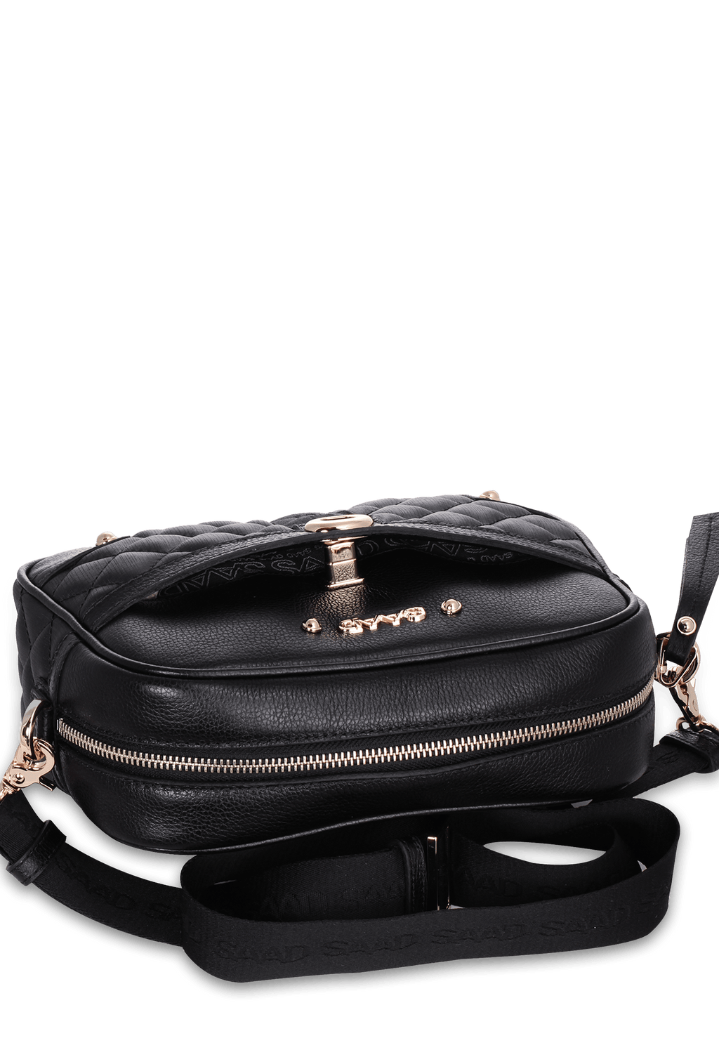 Bolsa Pequena Bangcoc