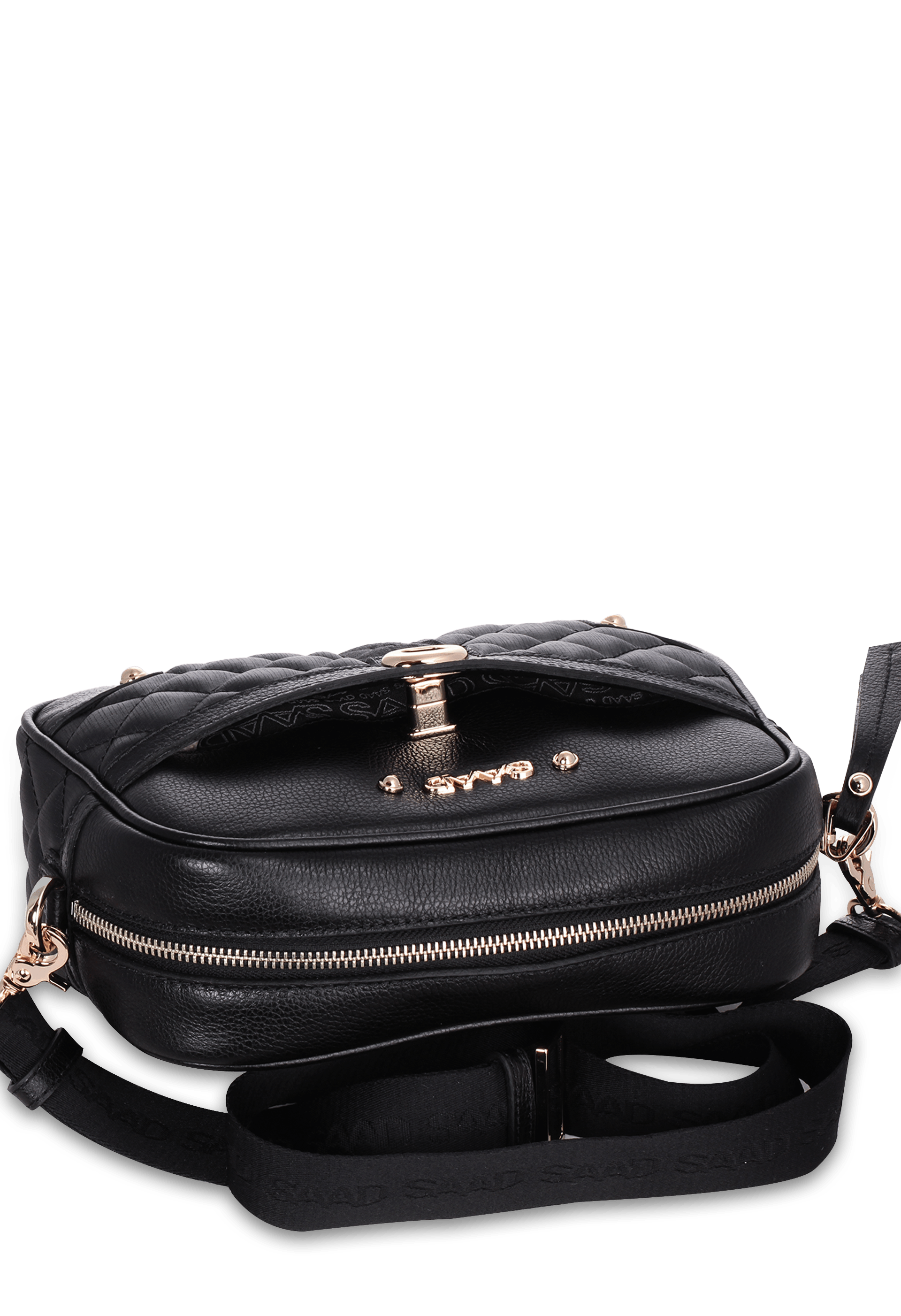 Bolsa Pequena Bangcoc