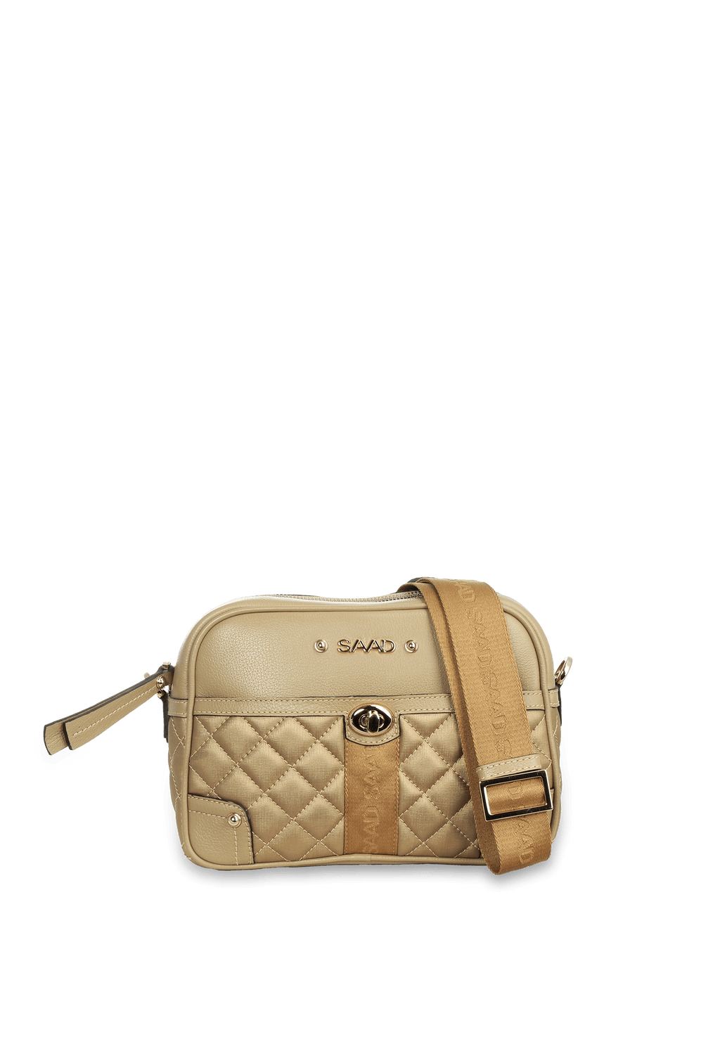 Bolsa Pequena Bangcoc