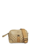 Bolsa Pequena Bangcoc