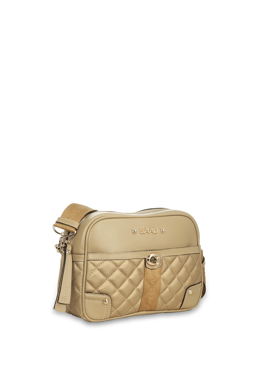 Bolsa Pequena Bangcoc