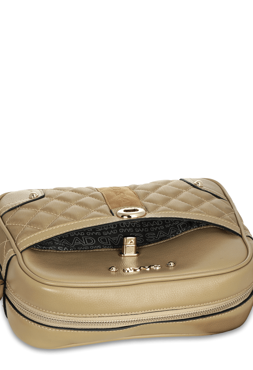 Bolsa Pequena Bangcoc