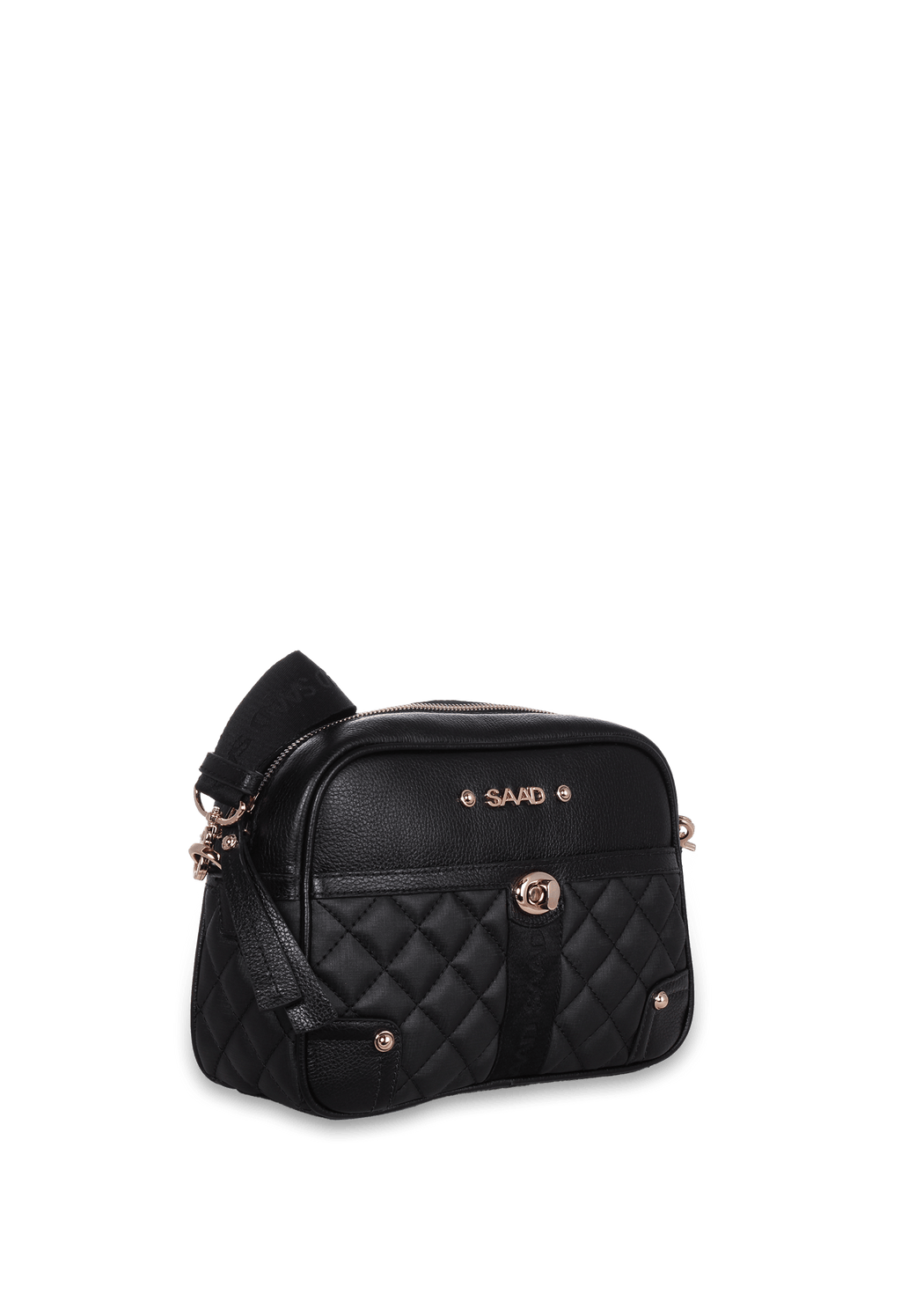 Bolsa Pequena Bangcoc