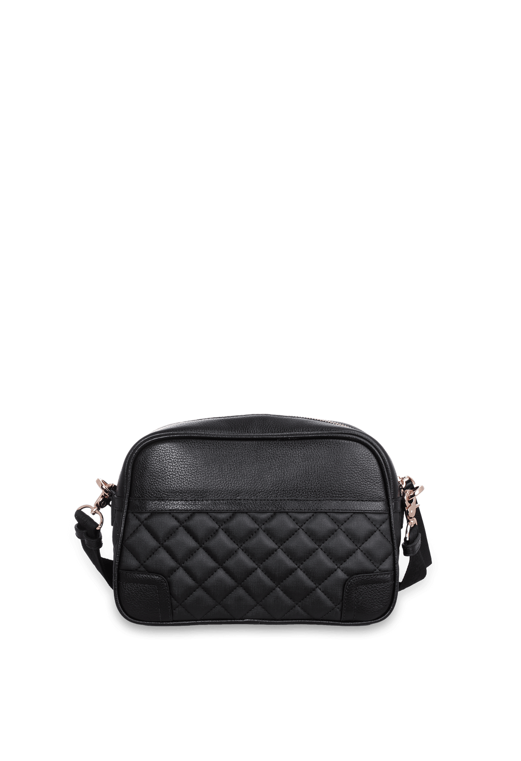 Bolsa Pequena Bangcoc