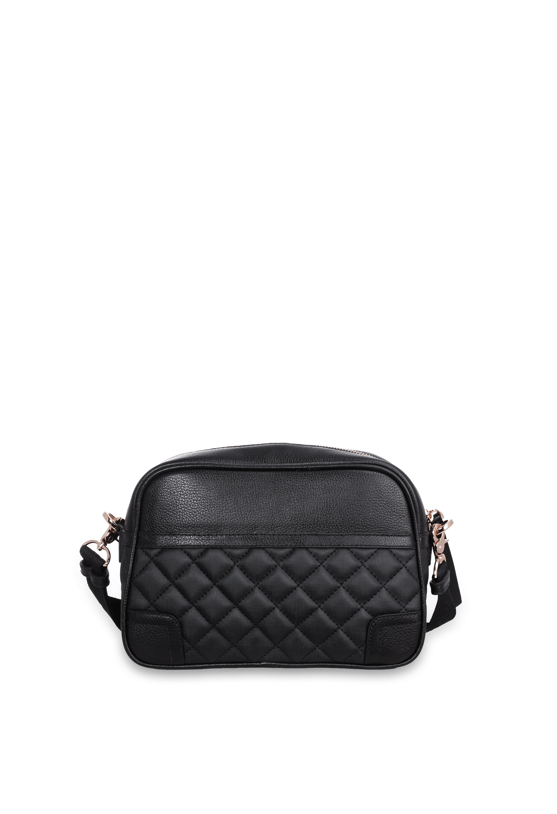 Bolsa Pequena Bangcoc