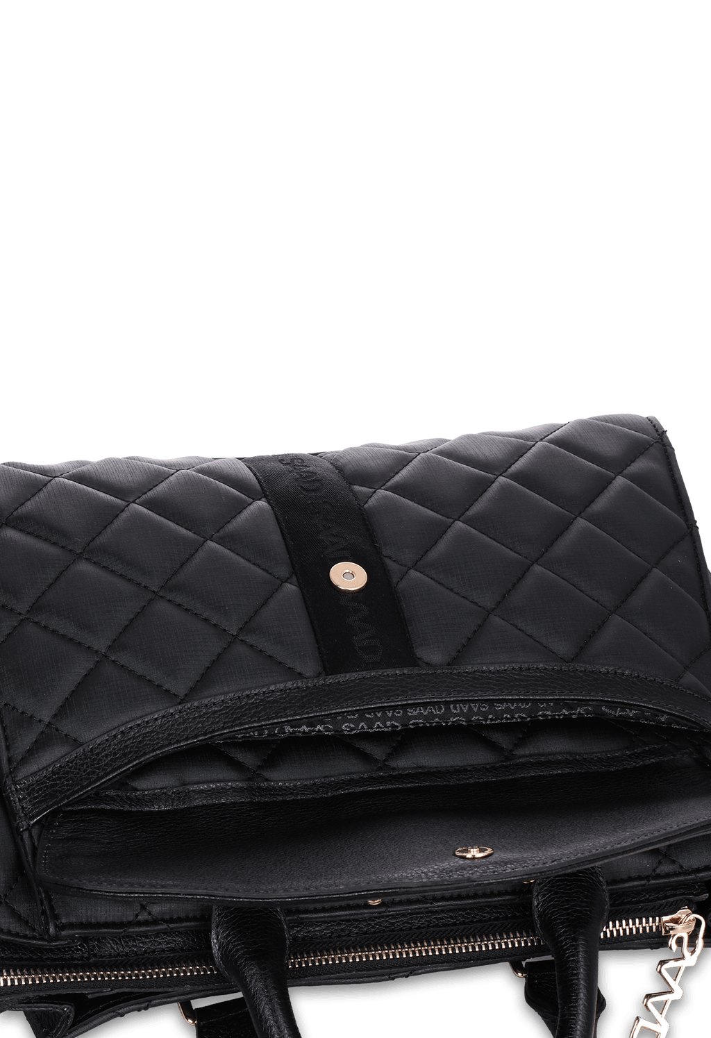 Bolsa Tote Bangcoc