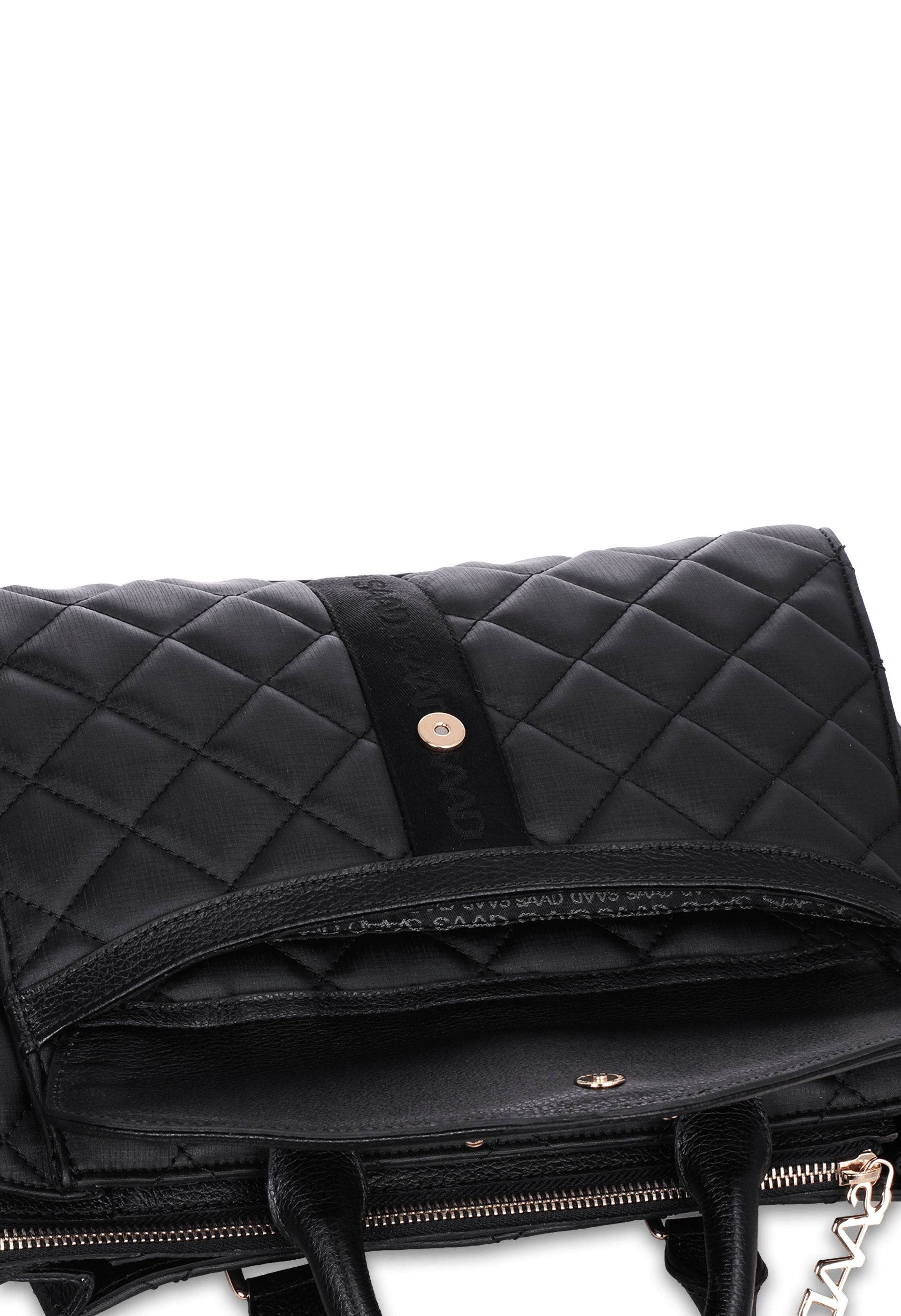 Bolsa Tote Bangcoc