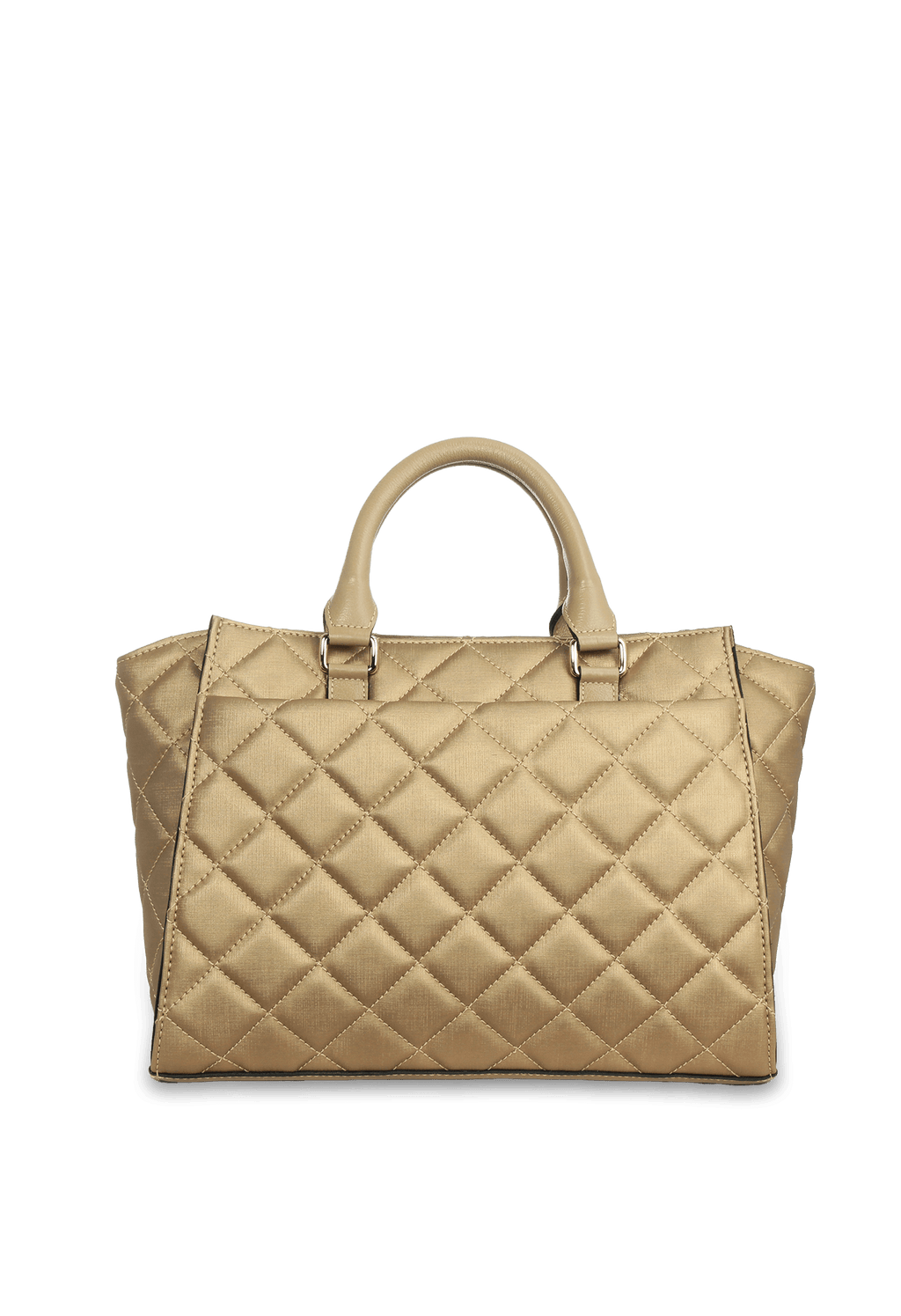 Bolsa Tote Bangcoc
