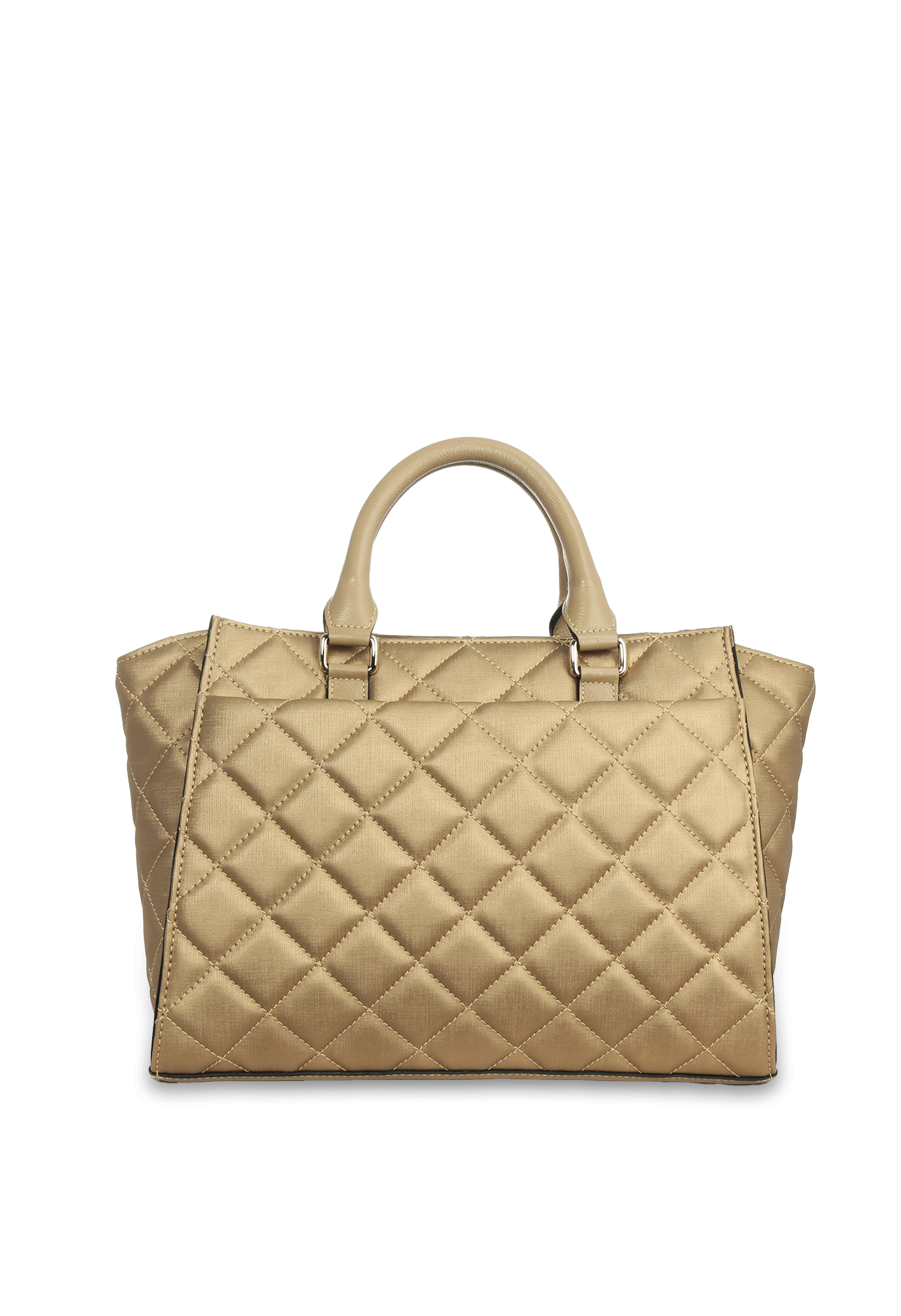 Bolsa Tote Bangcoc