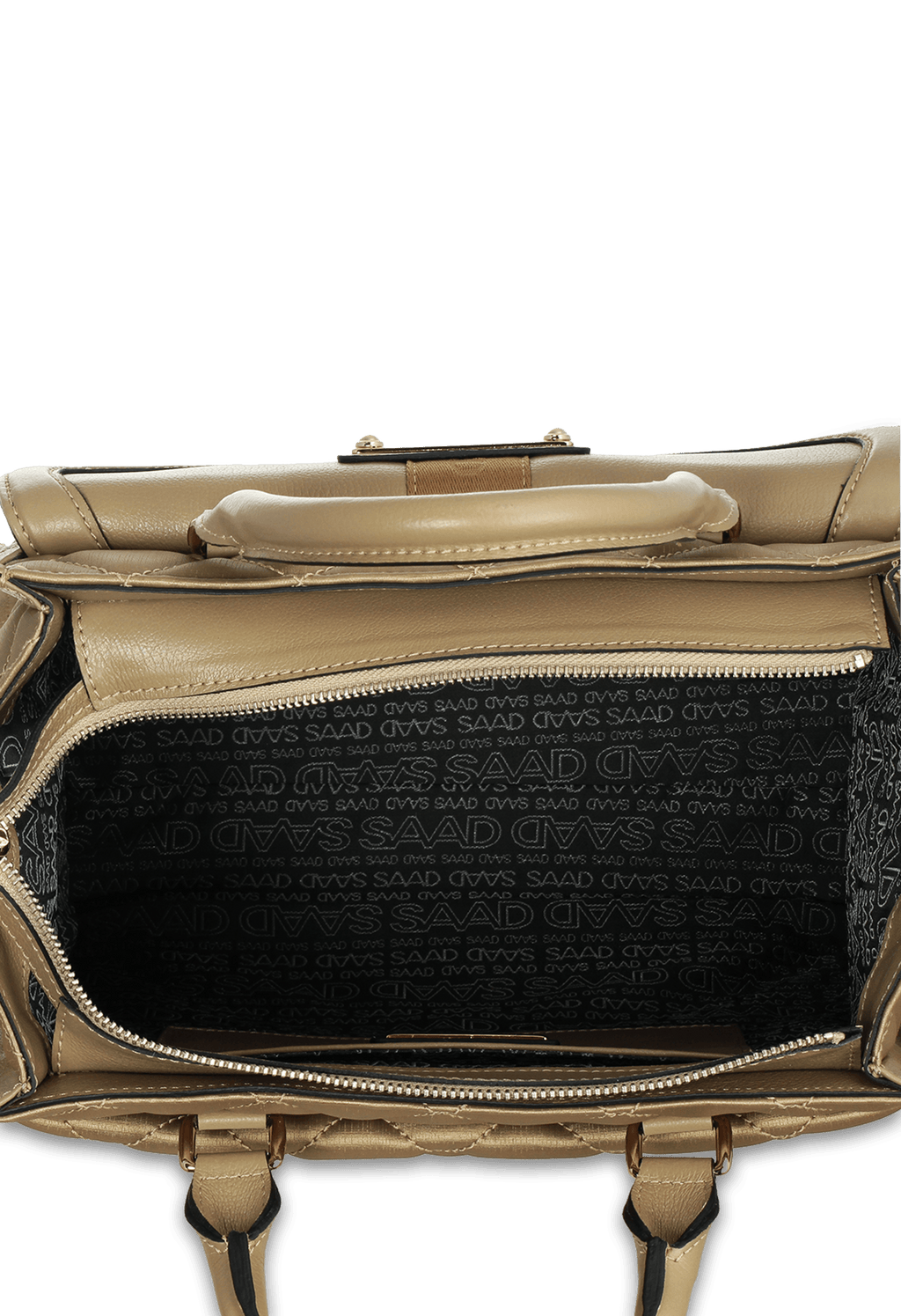 Bolsa Tote Bangcoc