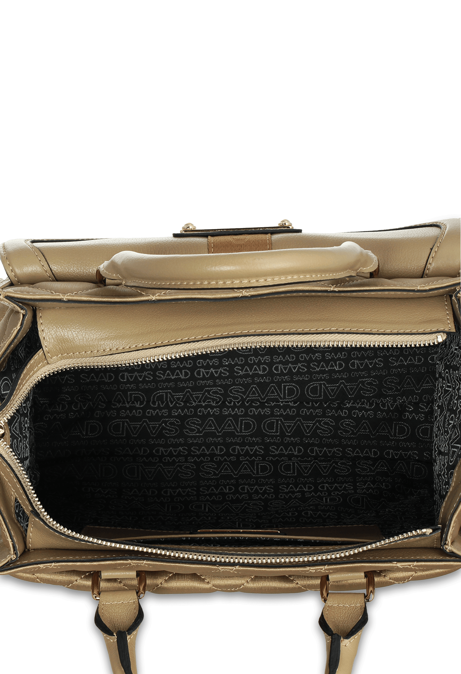 Bolsa Tote Bangcoc