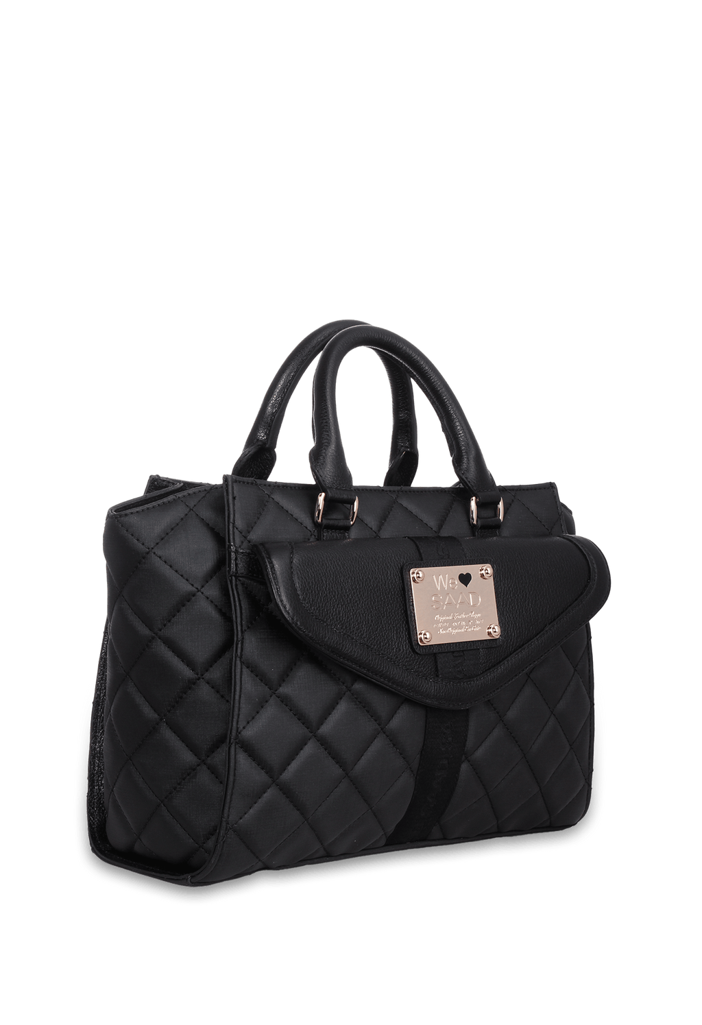 Bolsa Tote Bangcoc