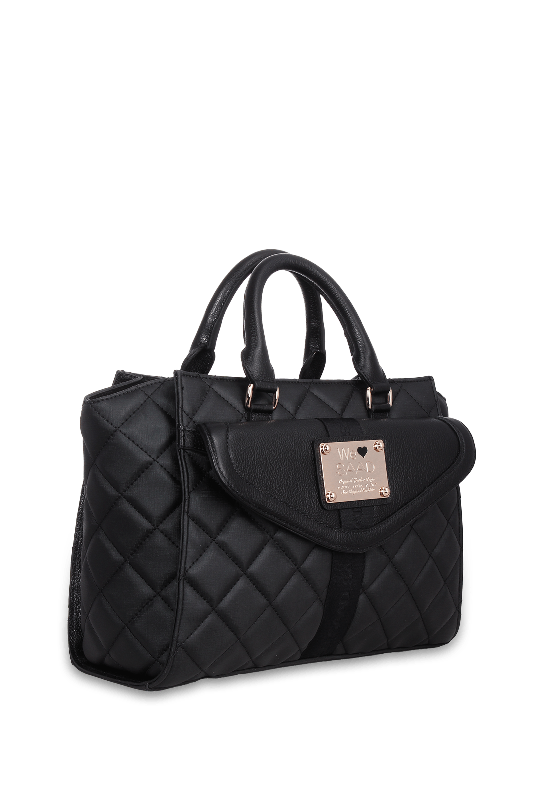 Bolsa Tote Bangcoc