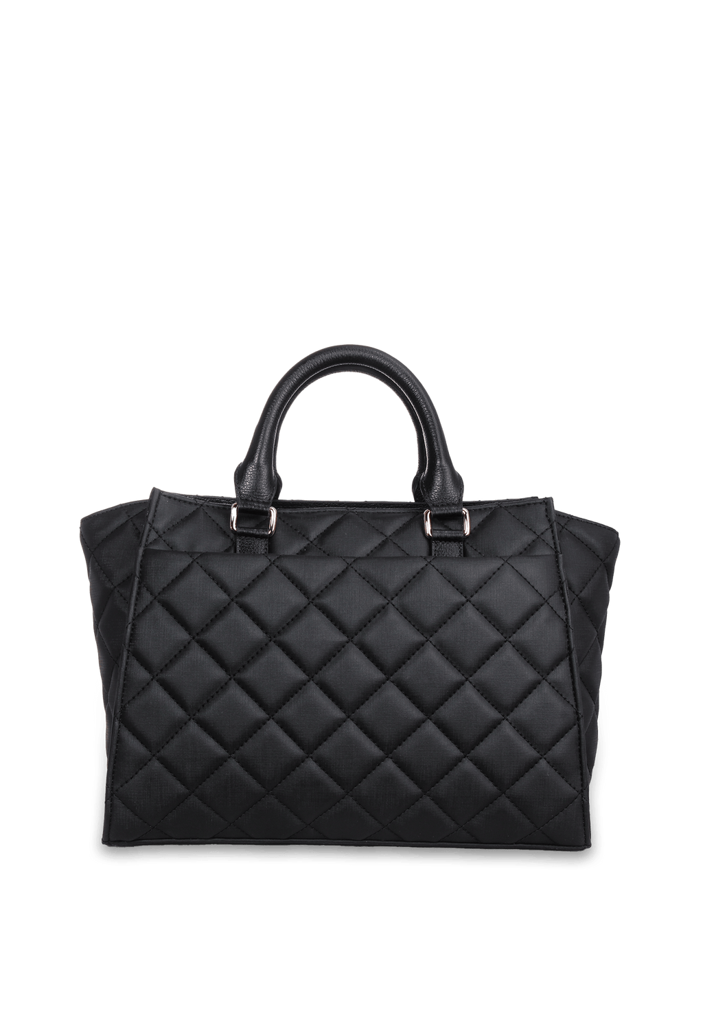 Bolsa Tote Bangcoc