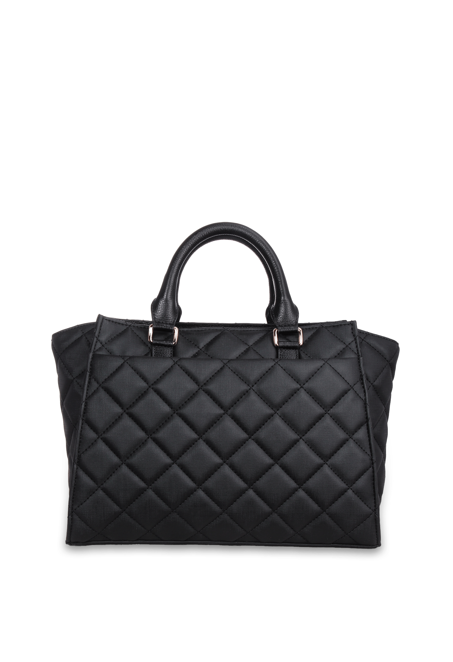 Bolsa Tote Bangcoc