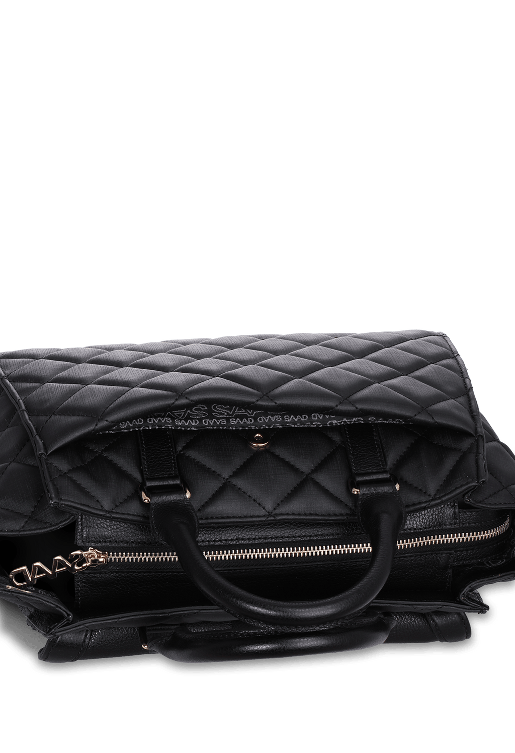 Bolsa Tote Bangcoc