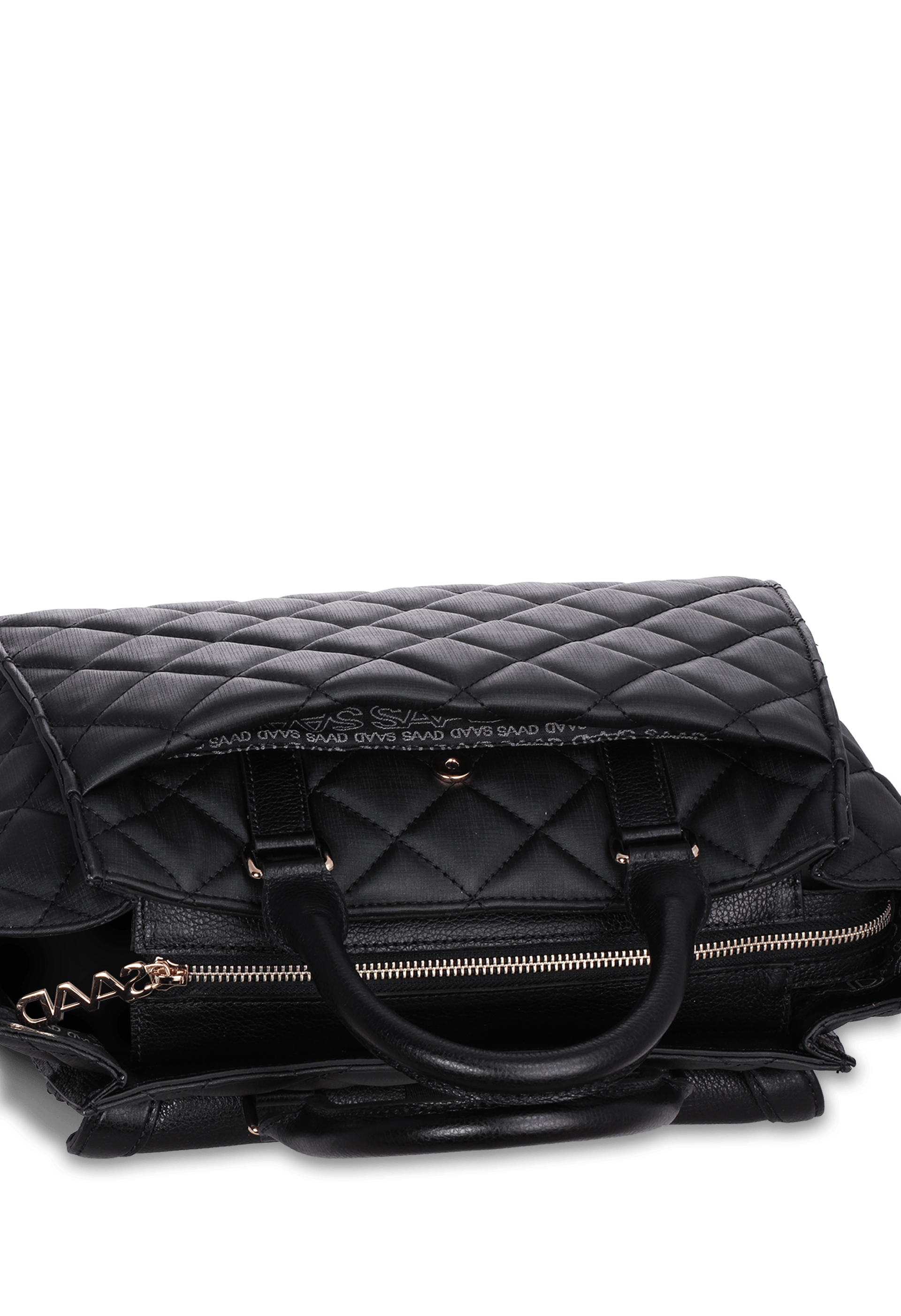 Bolsa Tote Bangcoc
