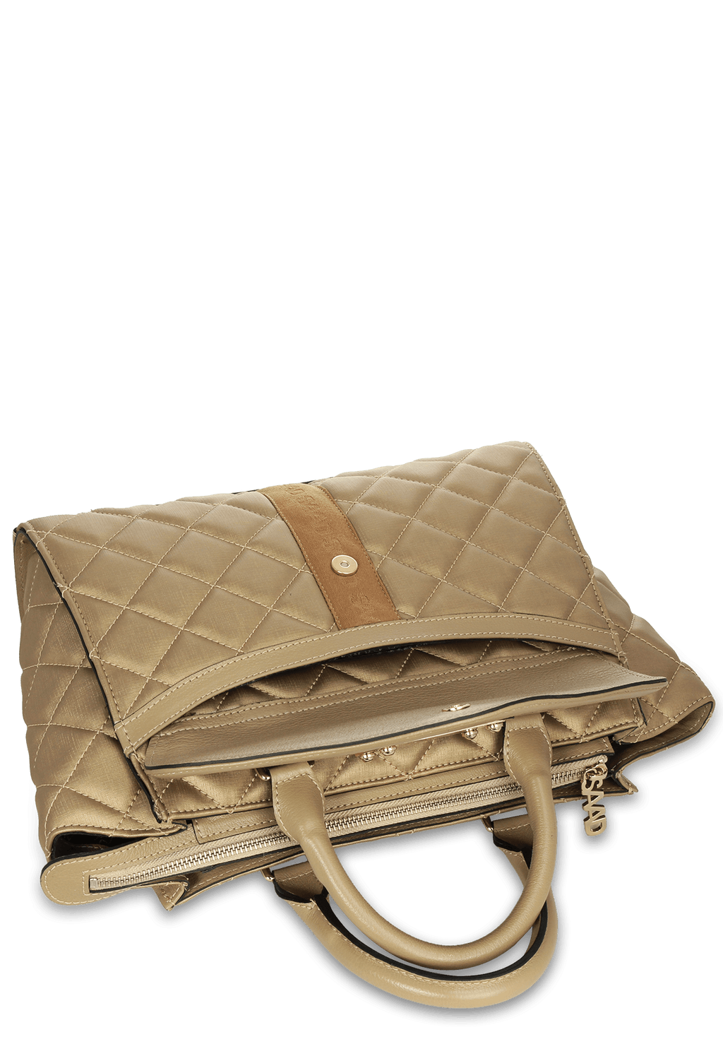 Bolsa Tote Bangcoc