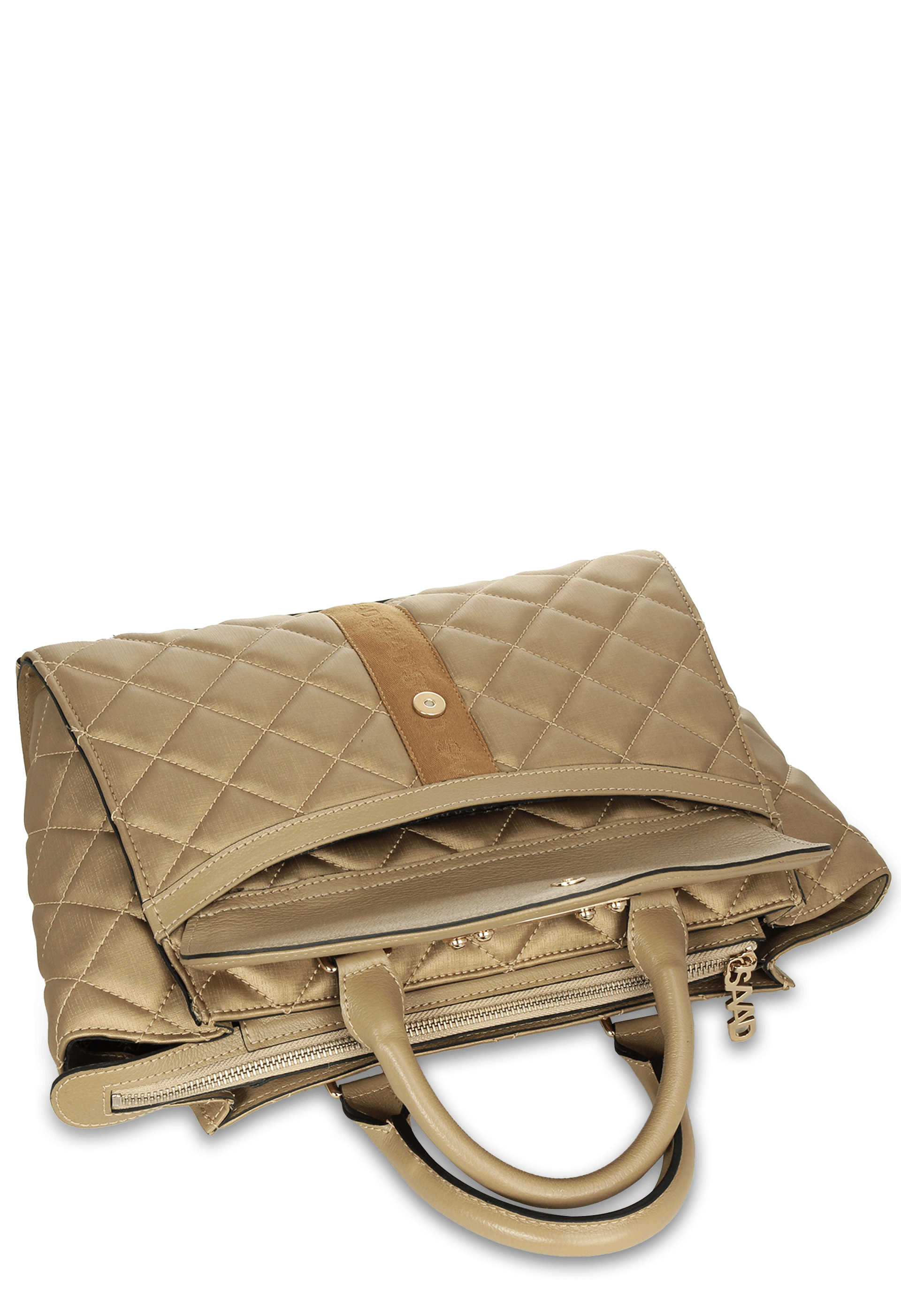Bolsa Tote Bangcoc