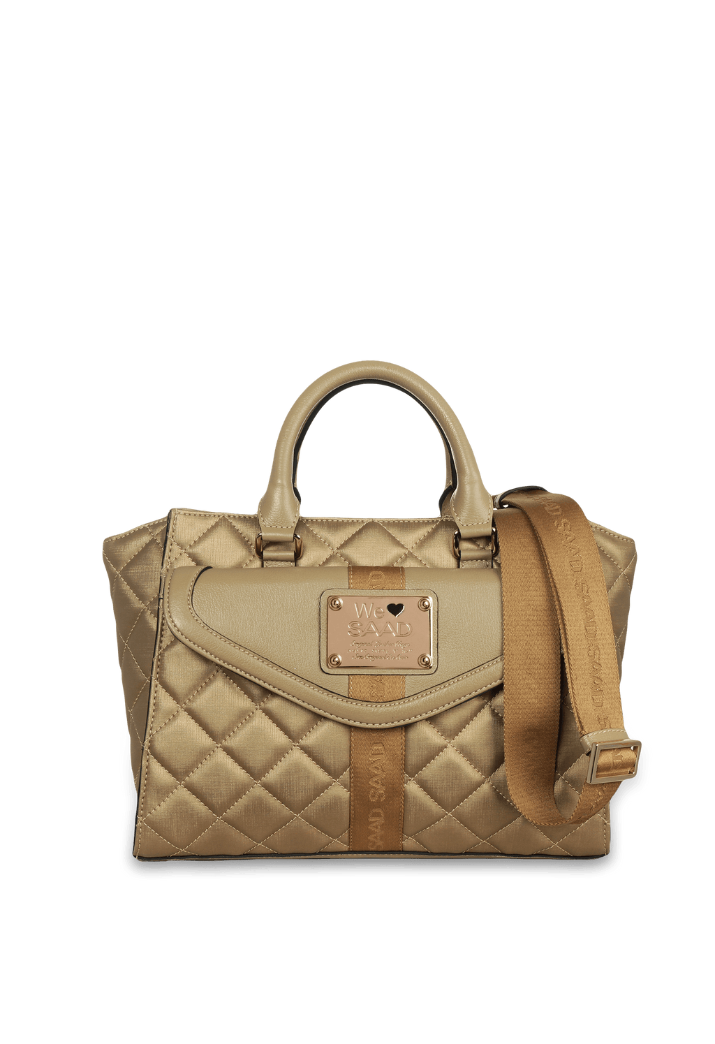 Bolsa Tote Bangcoc