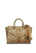 Bolsa Tote Bangcoc